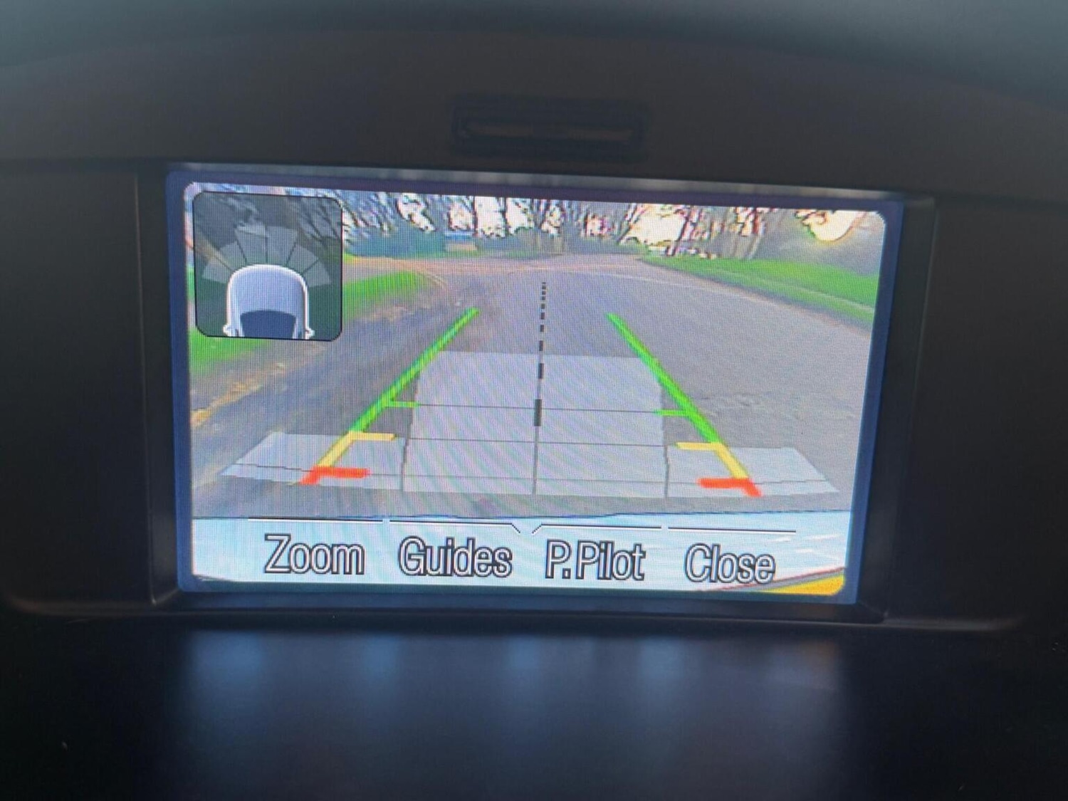 Used Ford Kuga 2014 for sale - 77687708: Photo 22