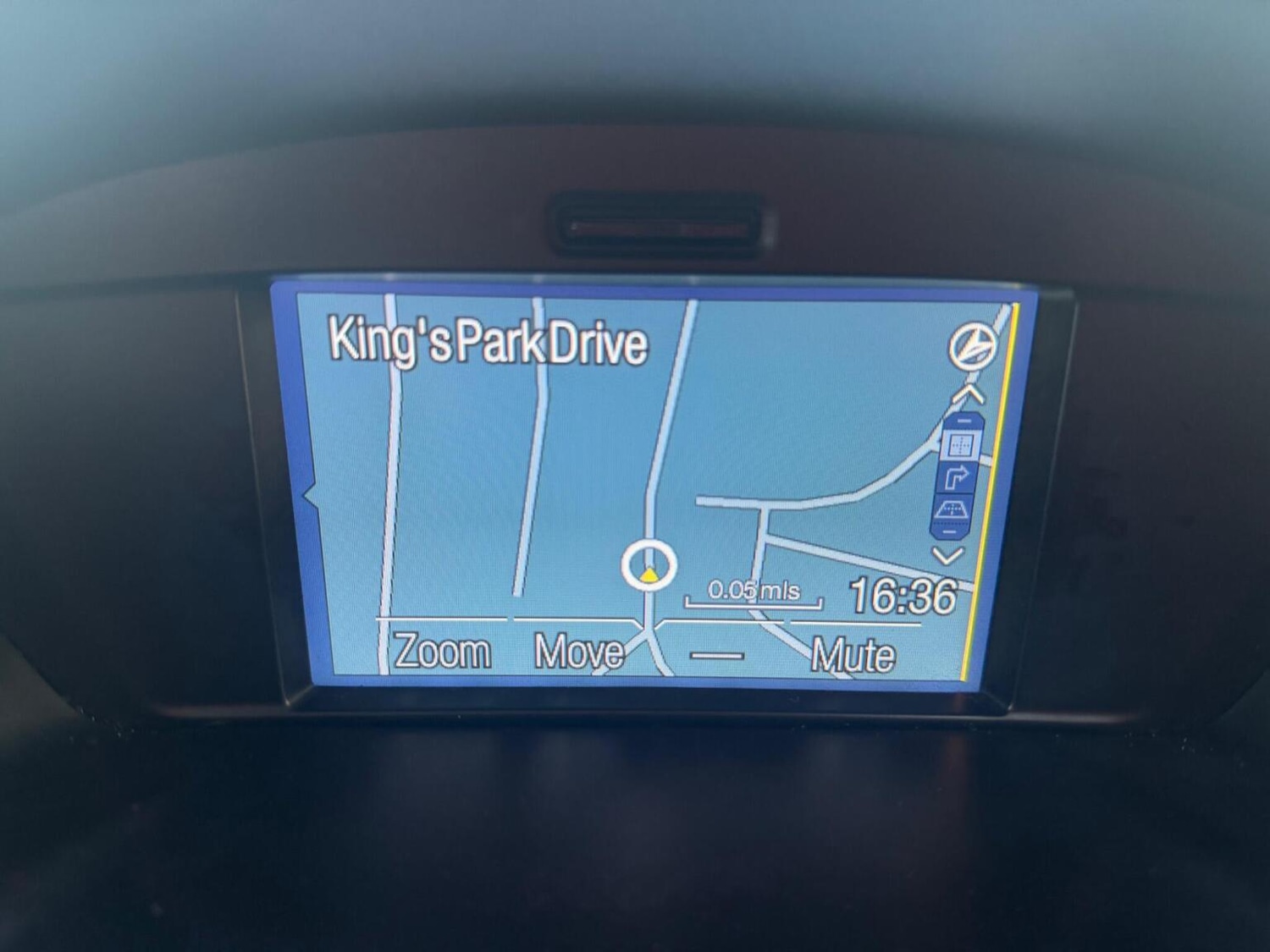 Used Ford Kuga 2014 for sale - 77687708: Photo 23