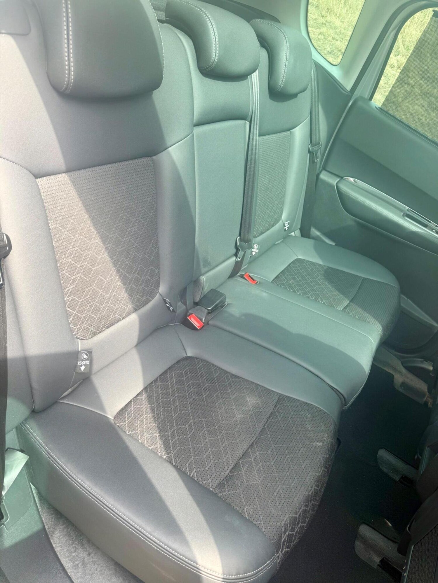 Used Peugeot 3008 2014 for sale - 76794345: Photo 11