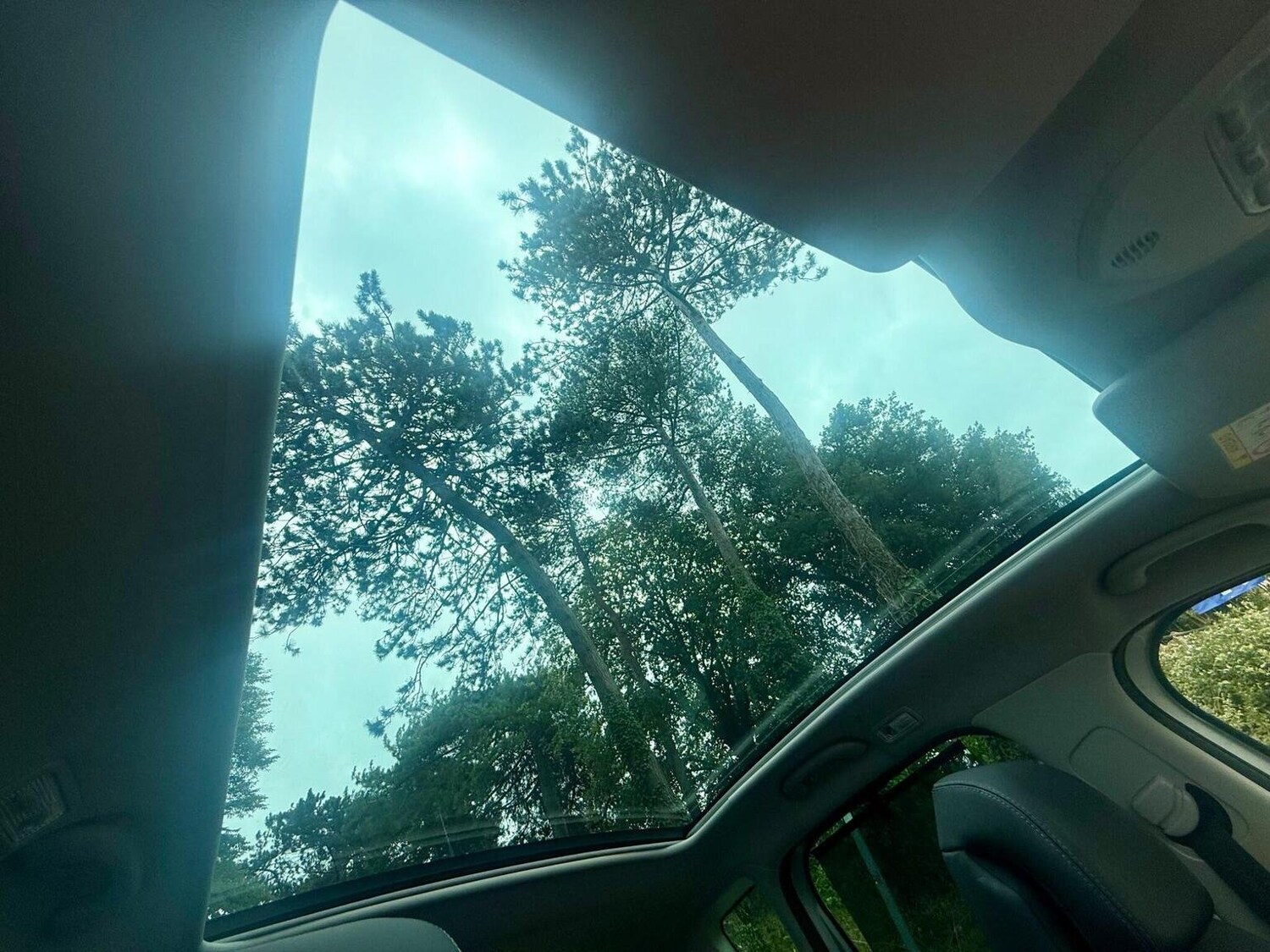 Used Peugeot 3008 2014 for sale - 76794345: Photo 19