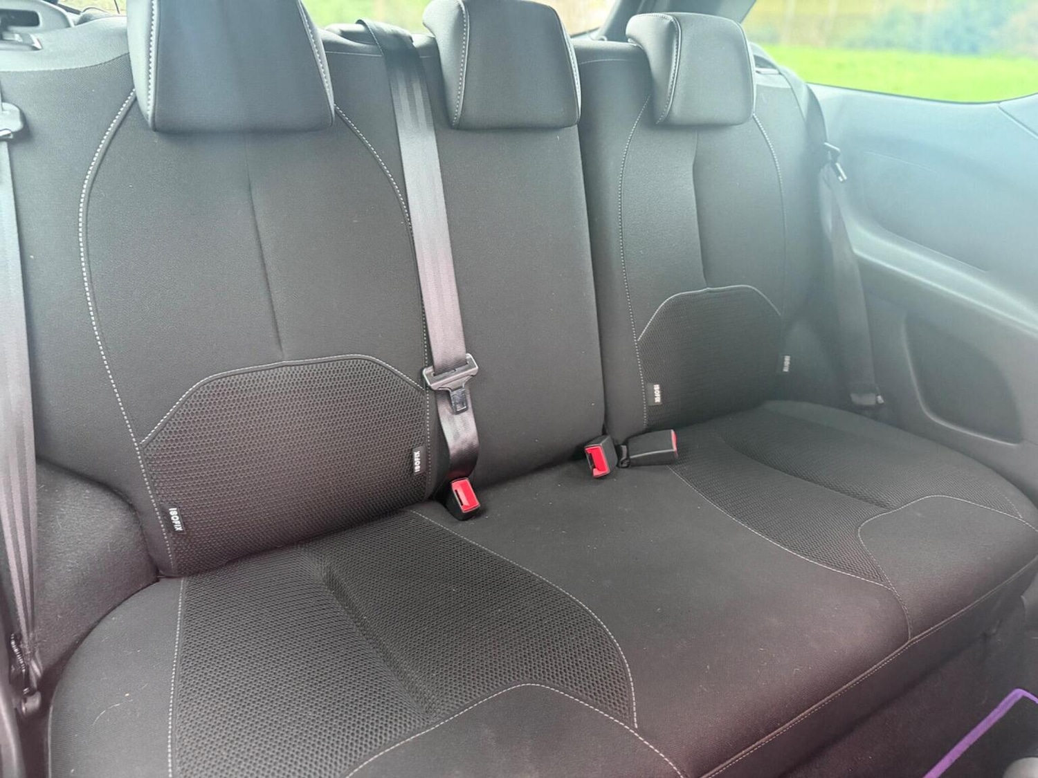 Used Citroen DS3 2014 for sale - 77541624: Photo 16