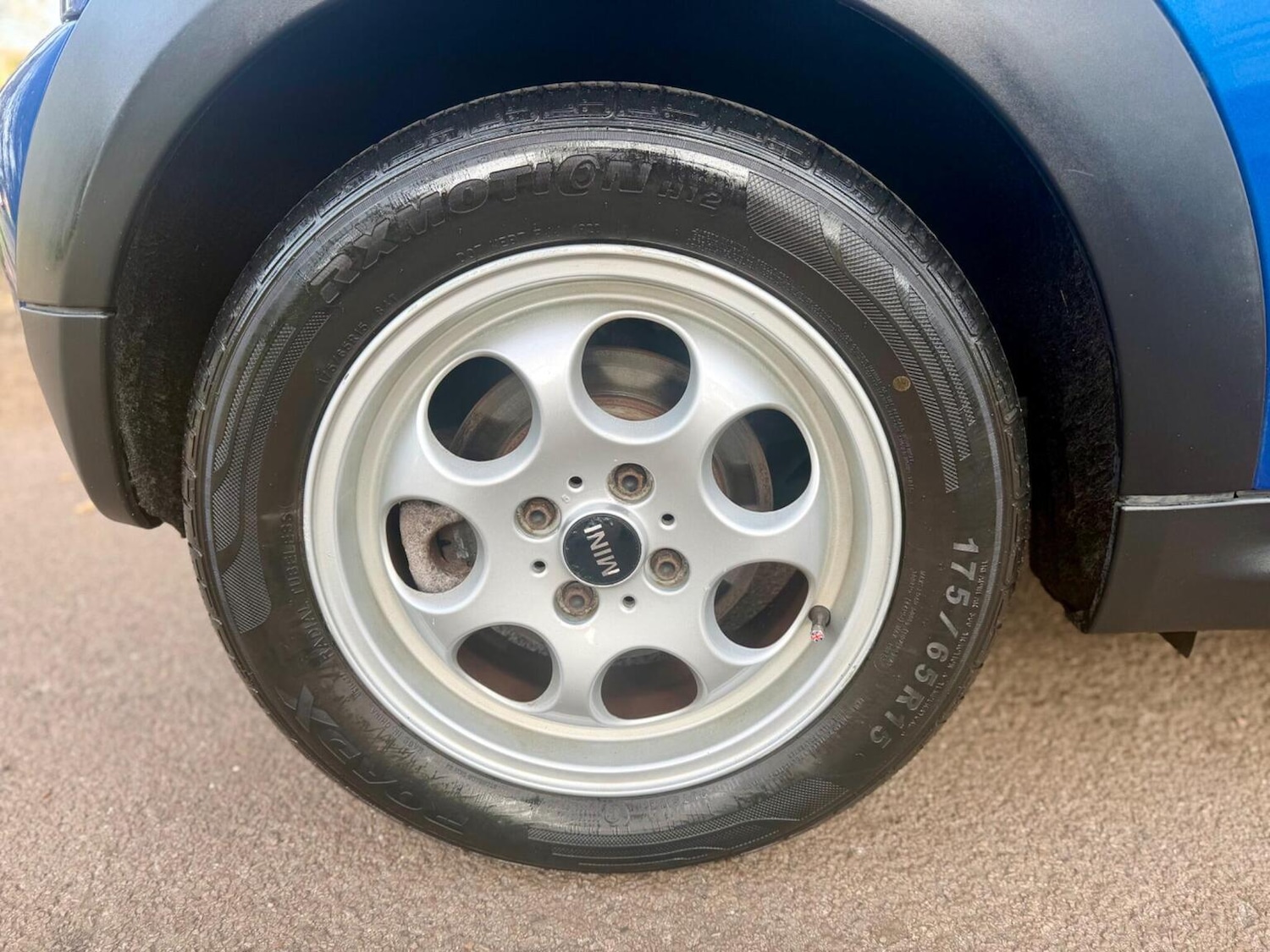 Used MINI Convertible 2013 for sale - 77774732: Photo 23