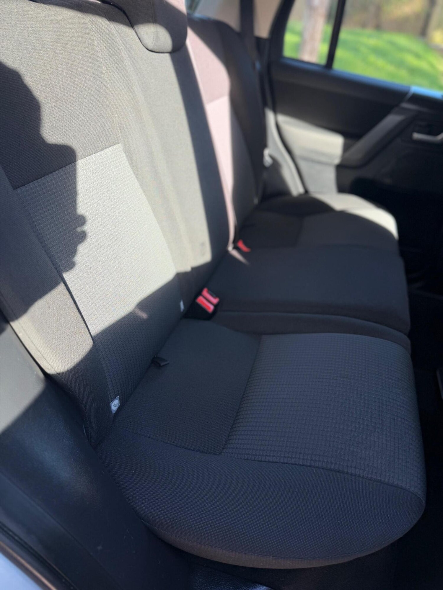 Used Land Rover Freelander 2010 for sale - 76744119: Photo 11