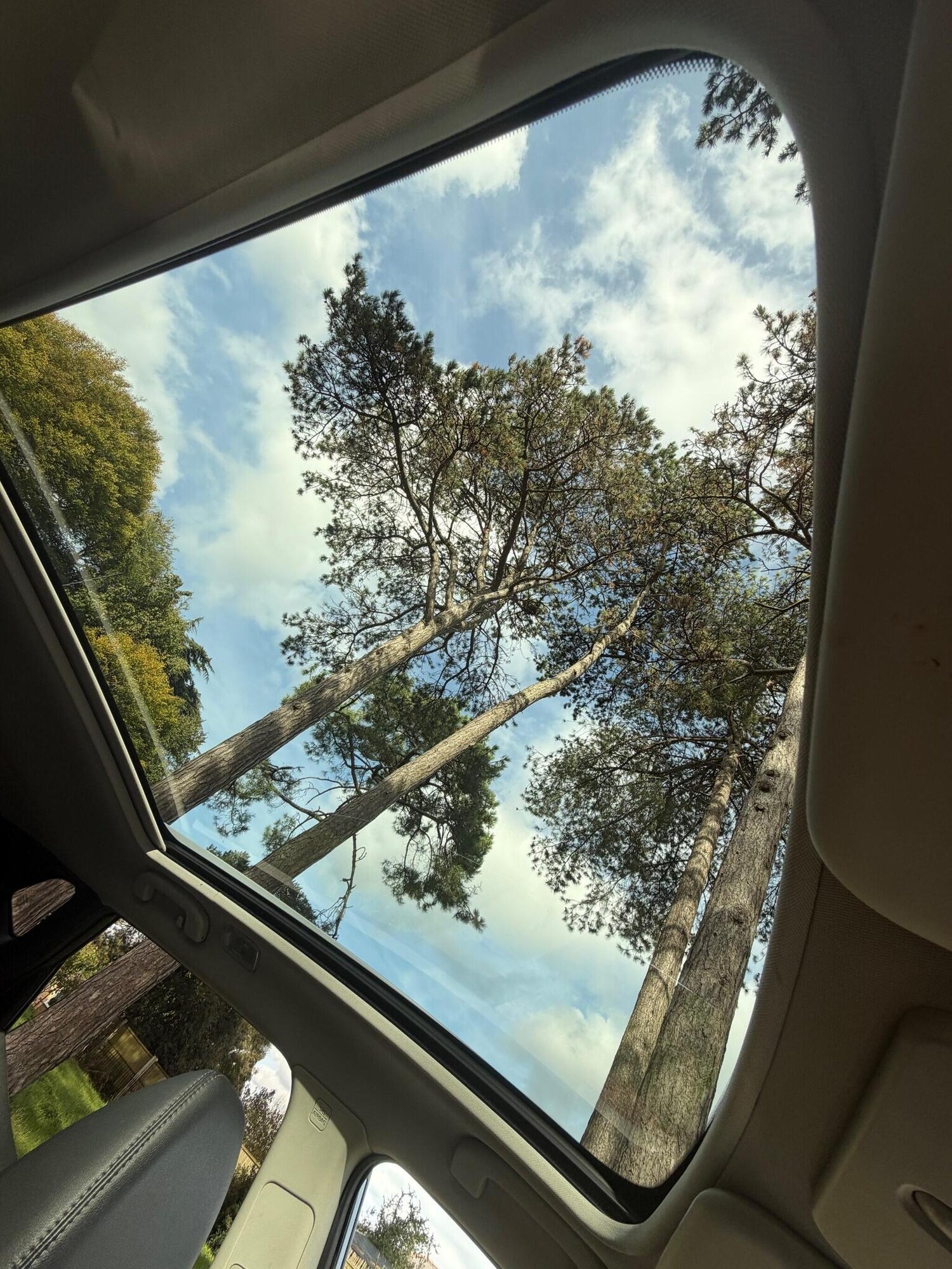 Used Nissan Qashqai 2017 for sale - 76744135: Photo 18