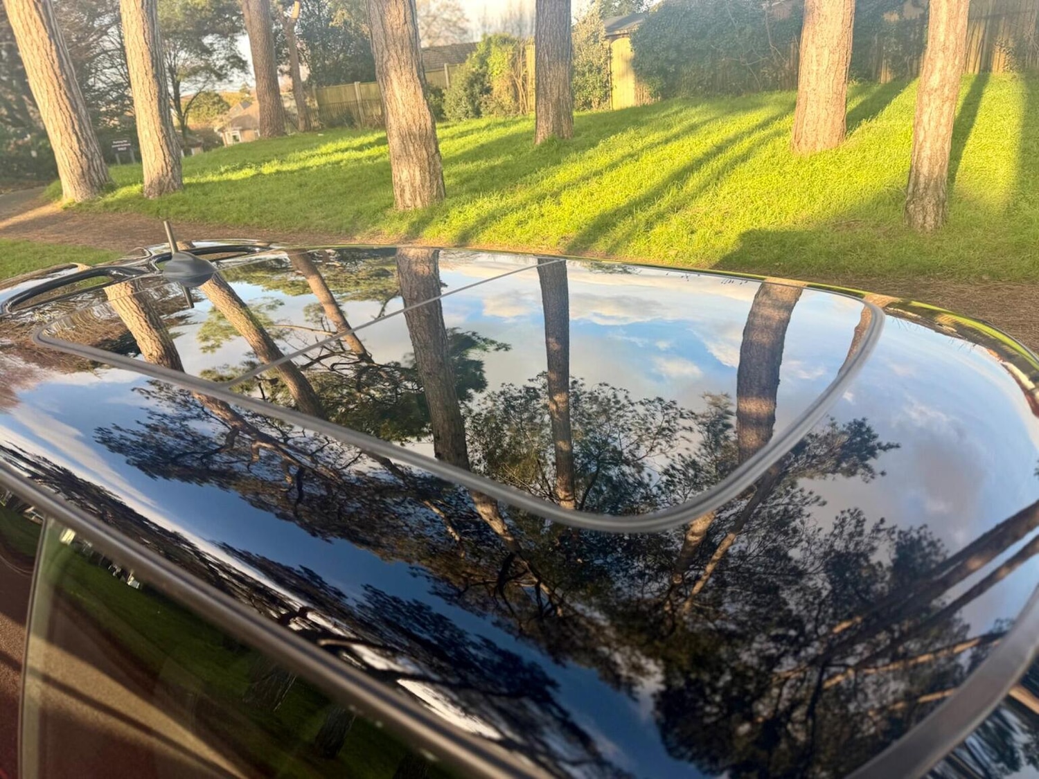 Used MINI Hatch 2014 for sale - 77135894: Photo 12