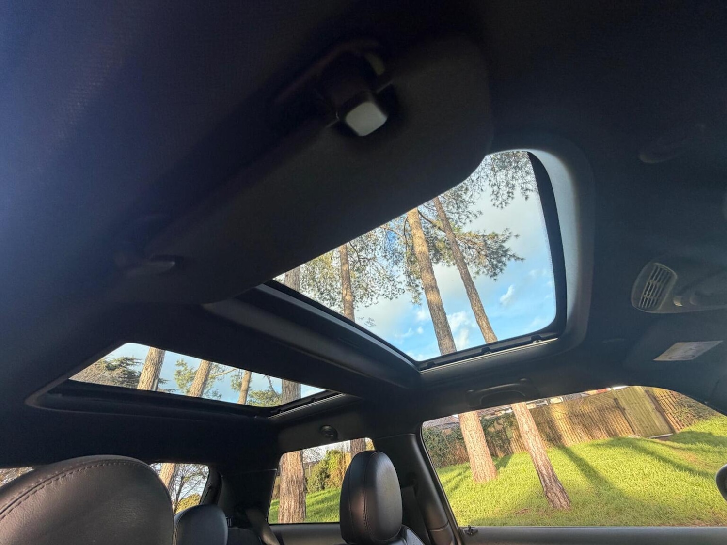 Used MINI Hatch 2014 for sale - 77135894: Photo 13