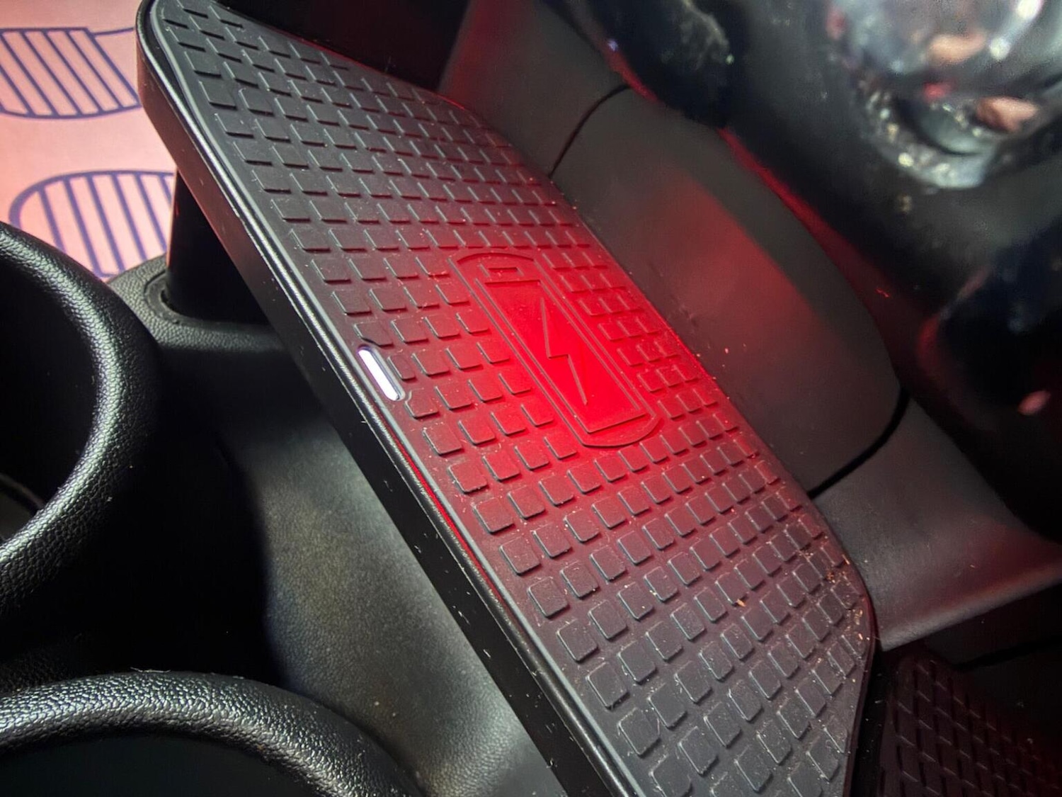 Used MINI Hatch 2014 for sale - 77135894: Photo 25