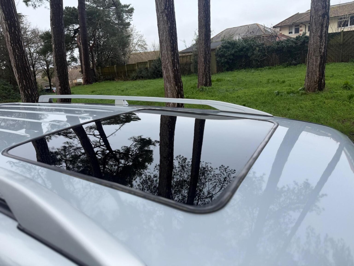 Used Mitsubishi Shogun 2009 for sale - 77459906: Photo 18