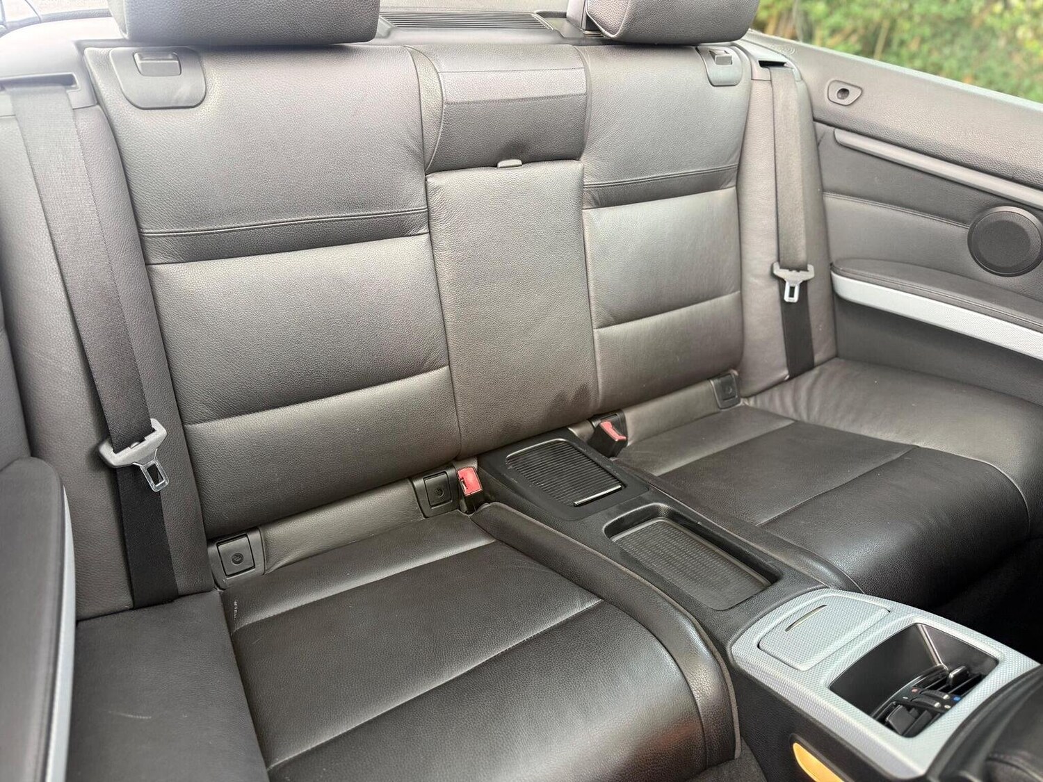 Used BMW 3 Series 2009 for sale - 76744144: Photo 16