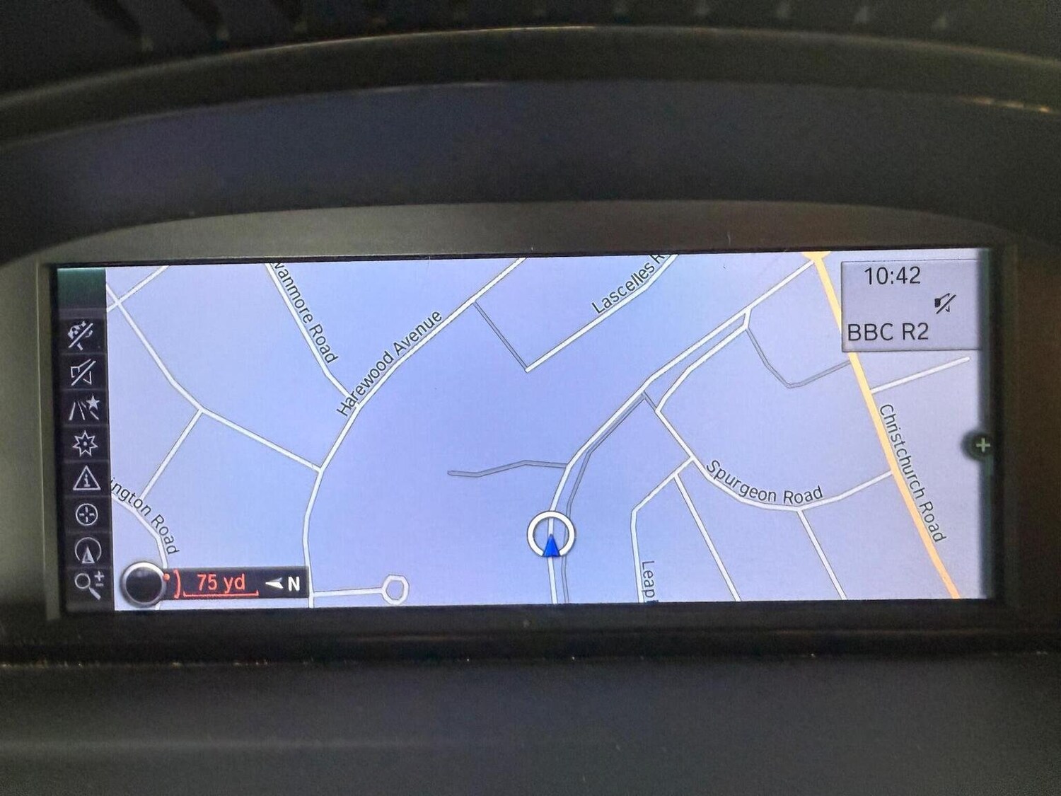 Used BMW 3 Series 2009 for sale - 76744144: Photo 21