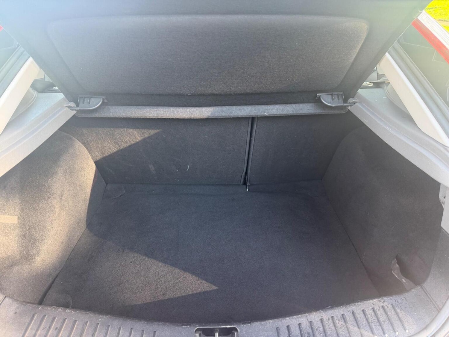 Used Ford Focus 2009 for sale - 77961954: Photo 16