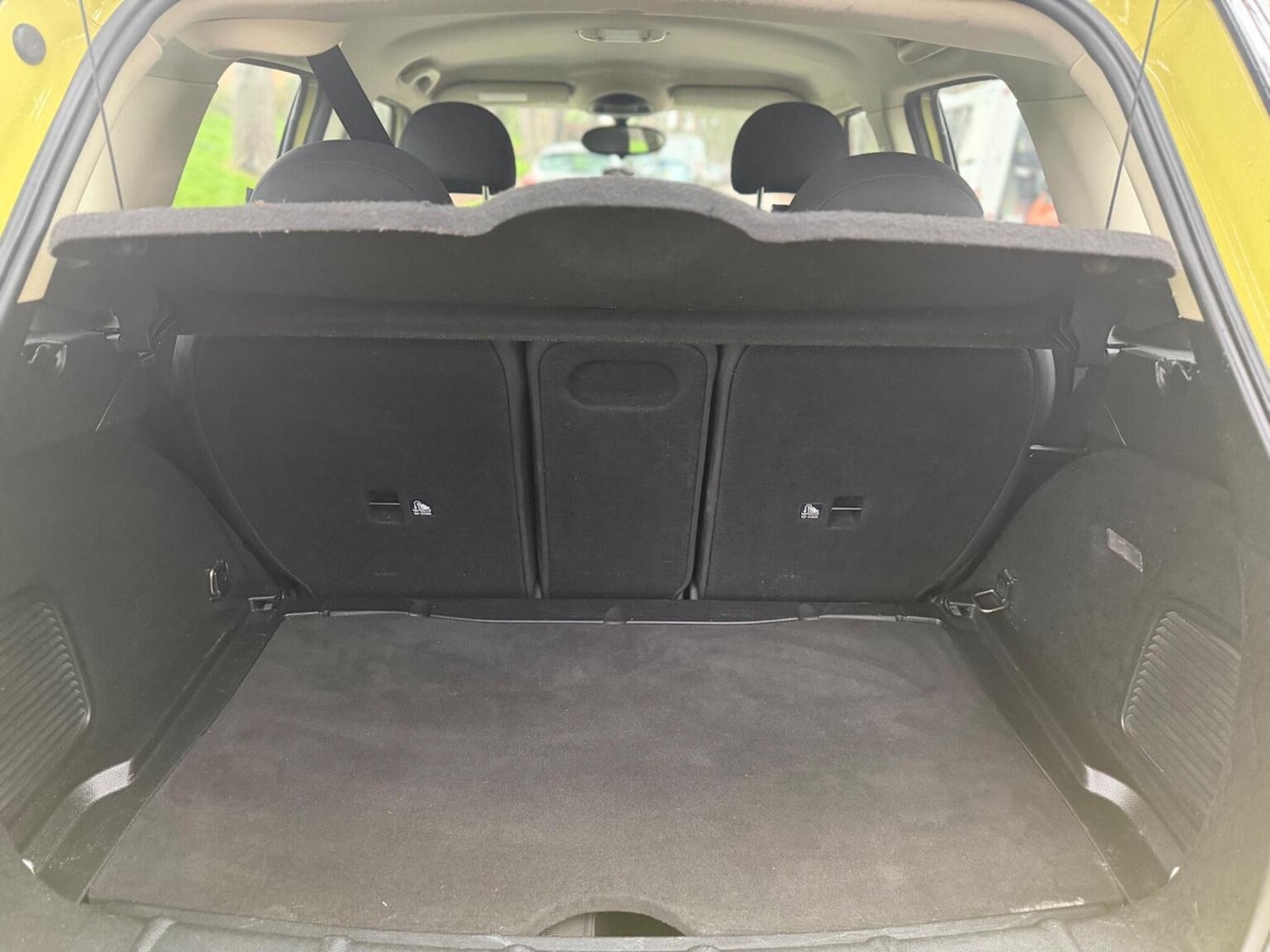 Used MINI Countryman 2012 for sale - 76891739: Photo 13