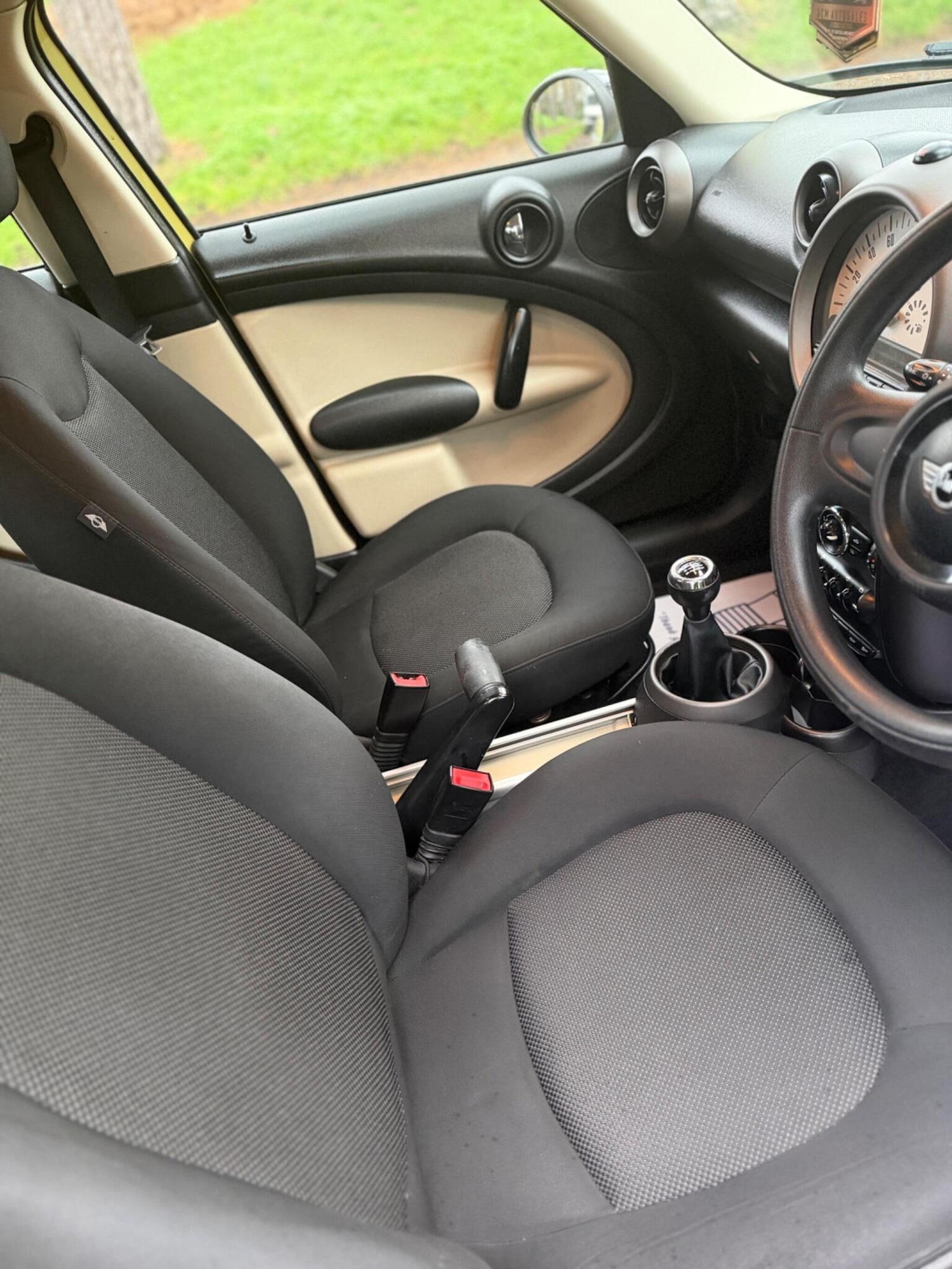 Used MINI Countryman 2012 for sale - 76891739: Photo 15