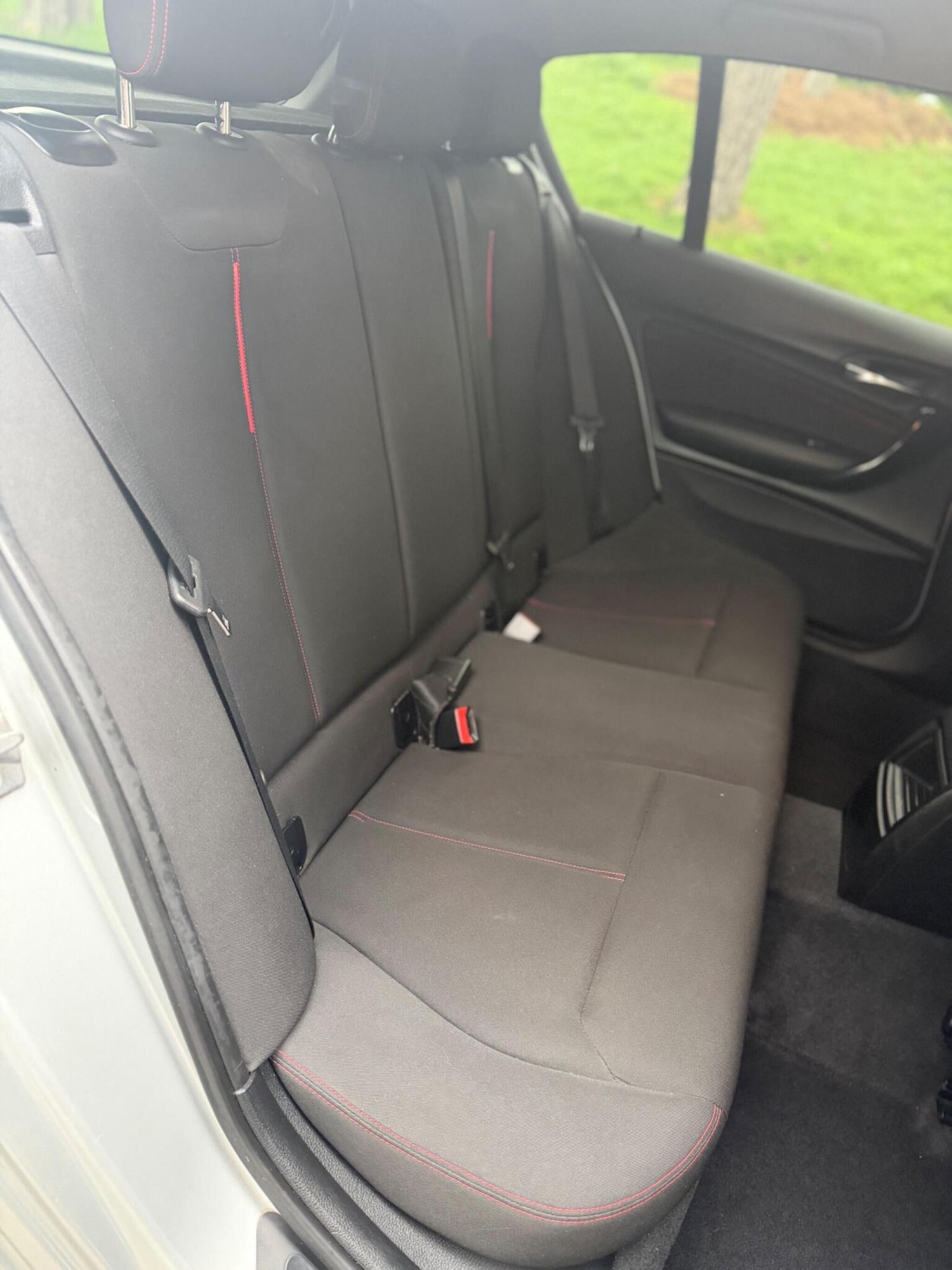 Used BMW 1 Series 2013 for sale - 76891743: Photo 11