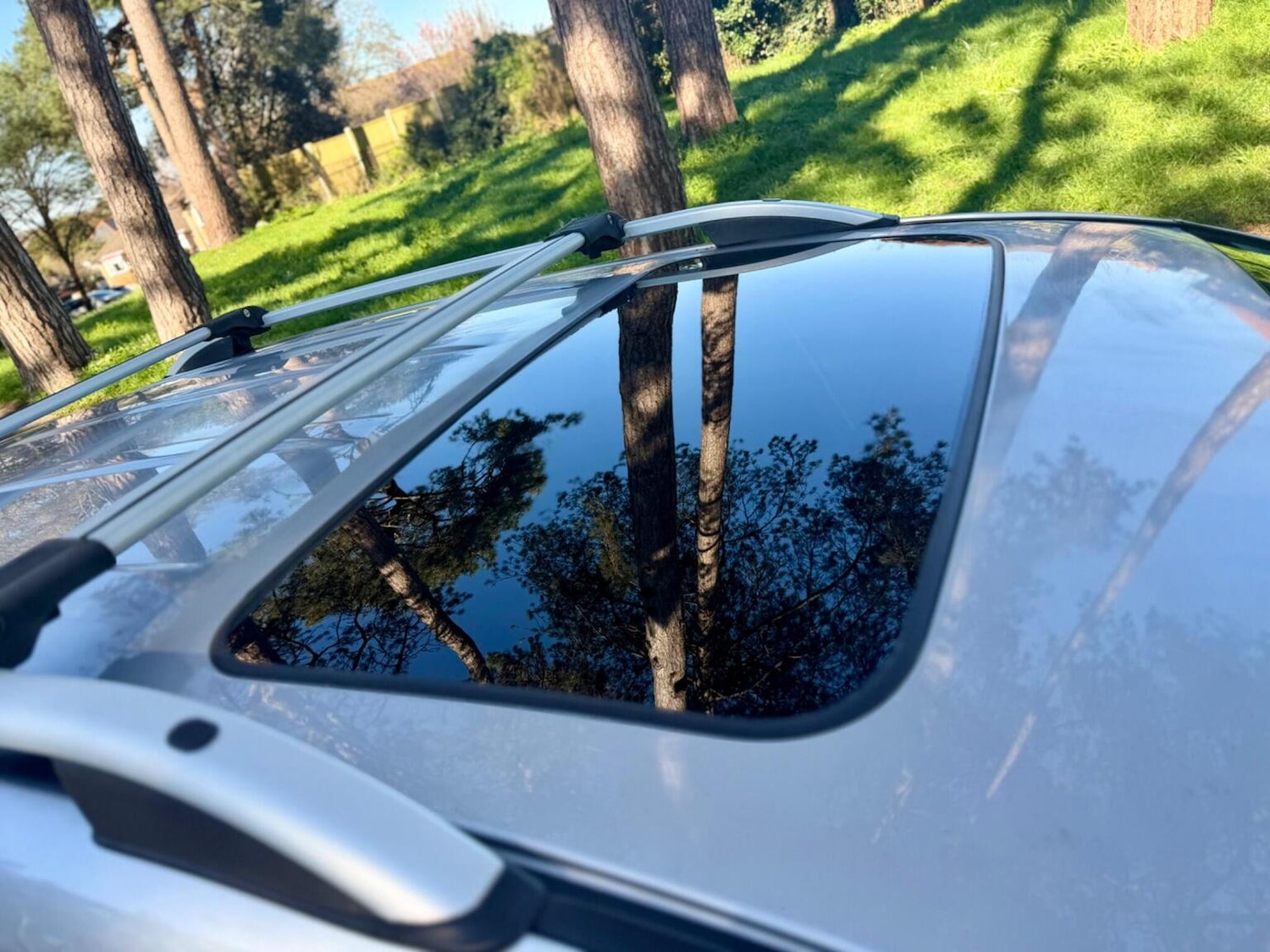 Used Toyota RAV4 2008 for sale - 78209972: Photo 12