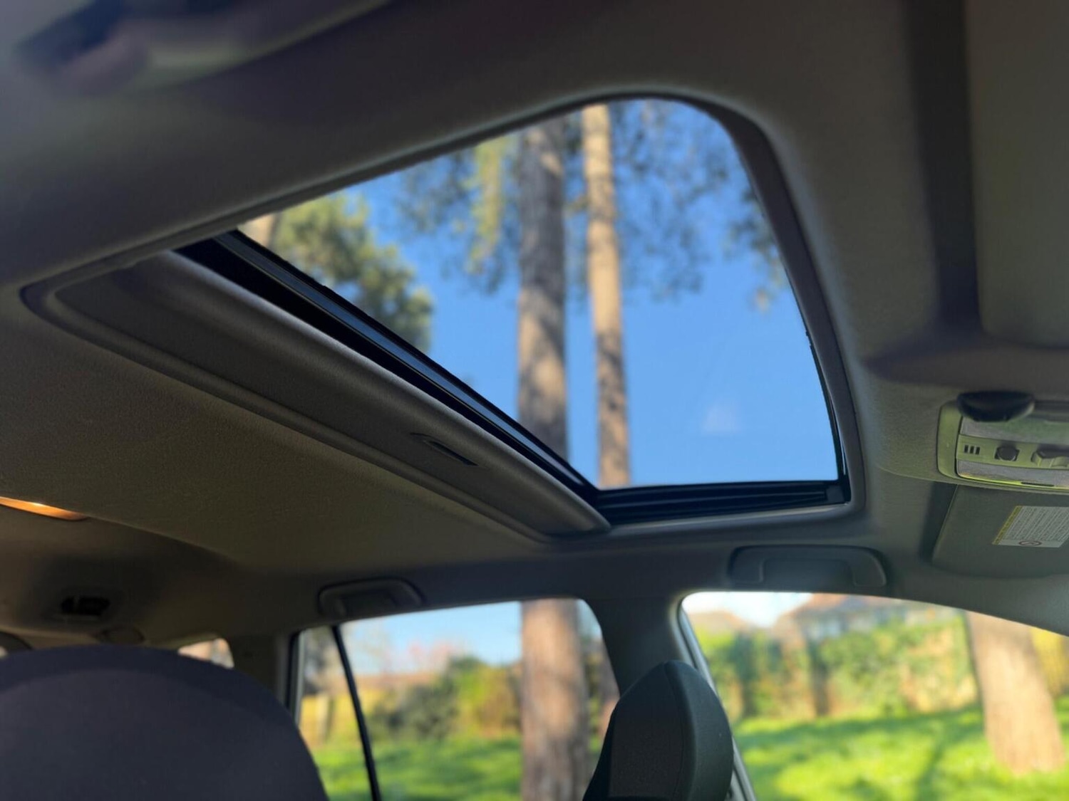 Used Toyota RAV4 2008 for sale - 78209972: Photo 18