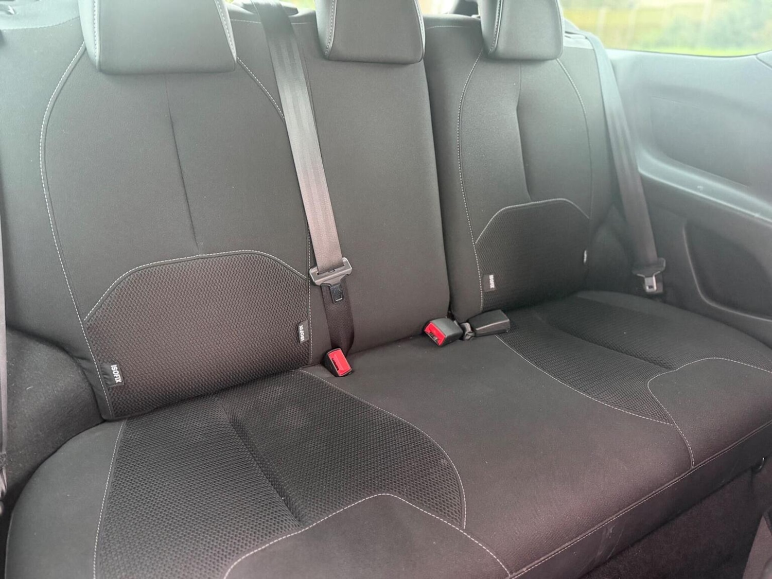 Used Citroen DS3 2013 for sale - 77901273: Photo 11