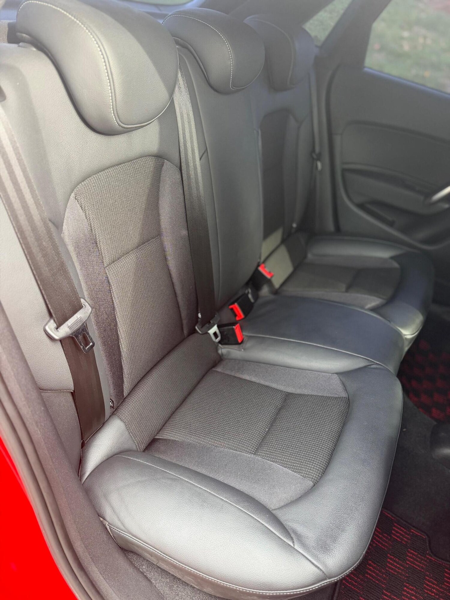 Used Audi A1 2025 for sale - 76744127: Photo 11