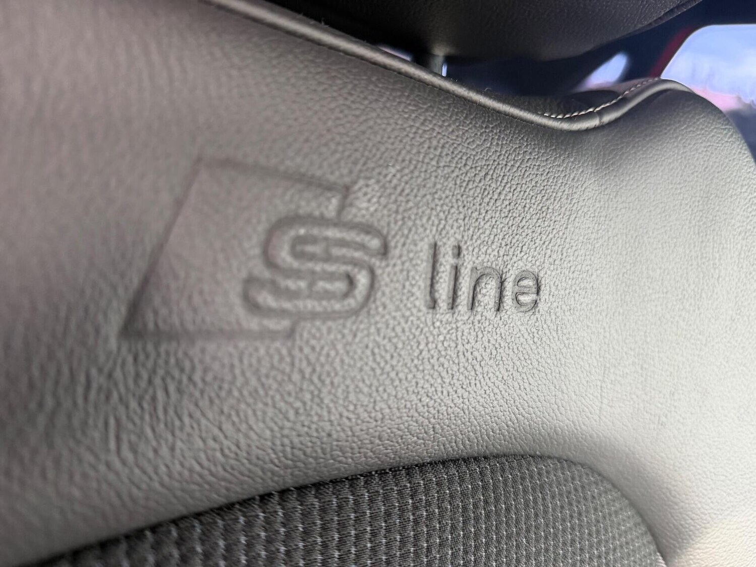 Used Audi A1 2025 for sale - 76744127: Photo 16