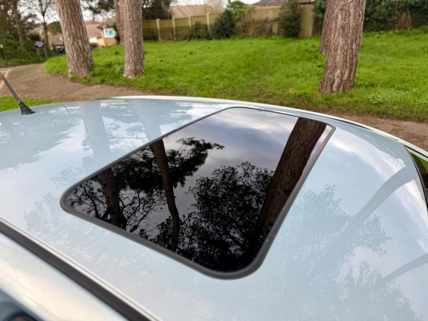 Used Toyota Yaris 2005 for sale - 77578460: Photo 17