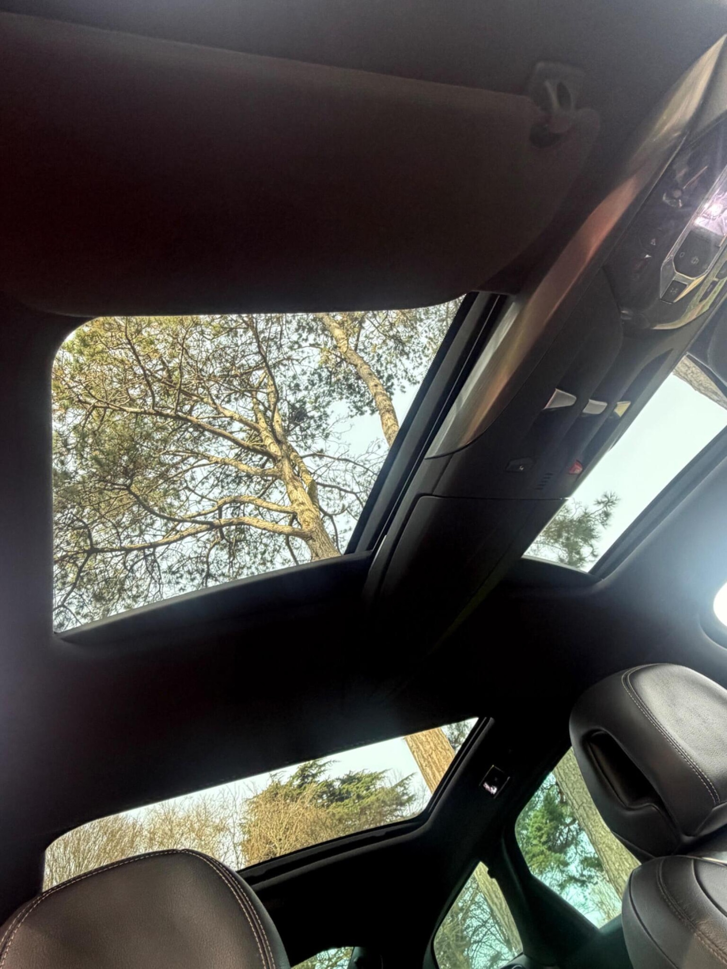 Used DS Automobiles DS 5 2017 for sale - 77687674: Photo 21