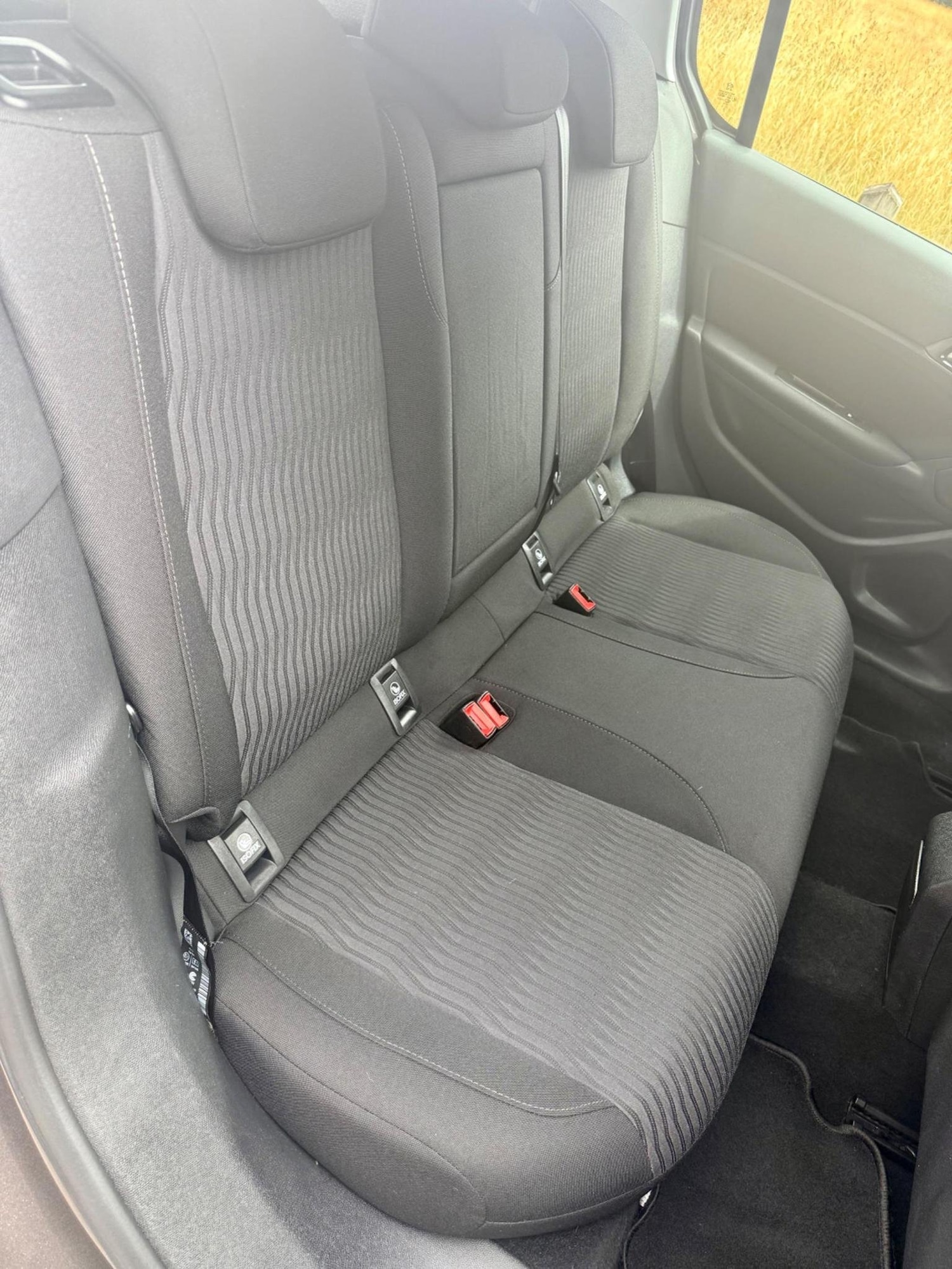 Used Peugeot 308 2014 for sale - 77020604: Photo 11