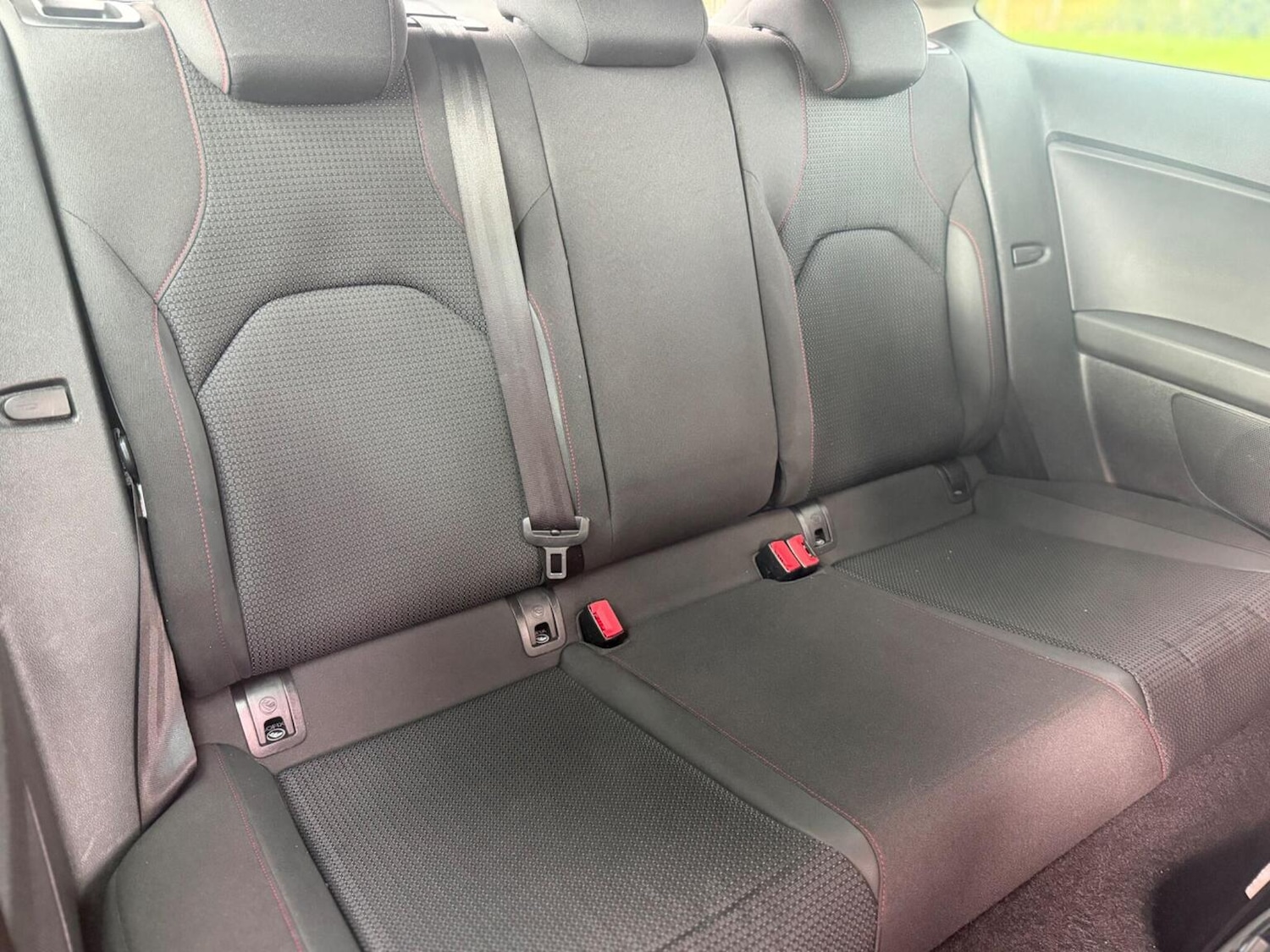 Used SEAT Leon 2013 for sale - 77578444: Photo 11