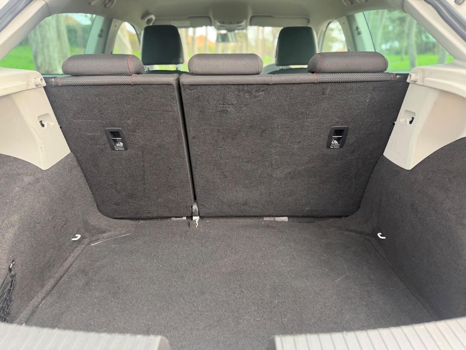 Used SEAT Leon 2013 for sale - 77578444: Photo 16