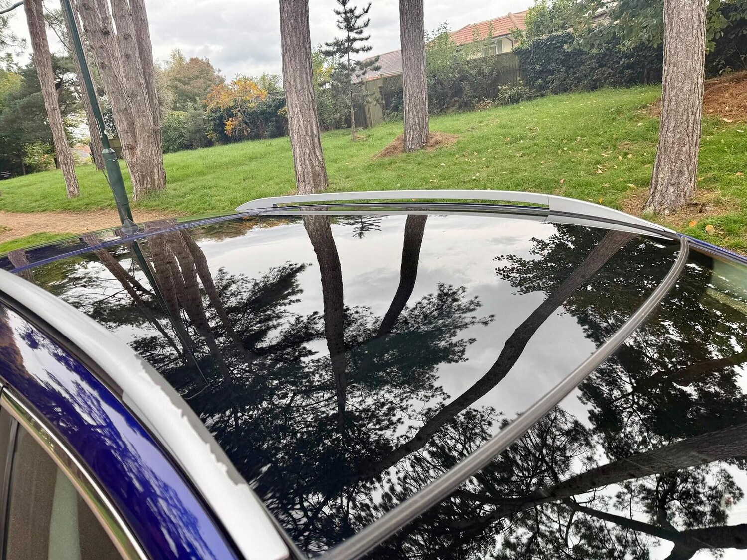 Used Nissan Qashqai 2016 for sale - 76744130: Photo 21