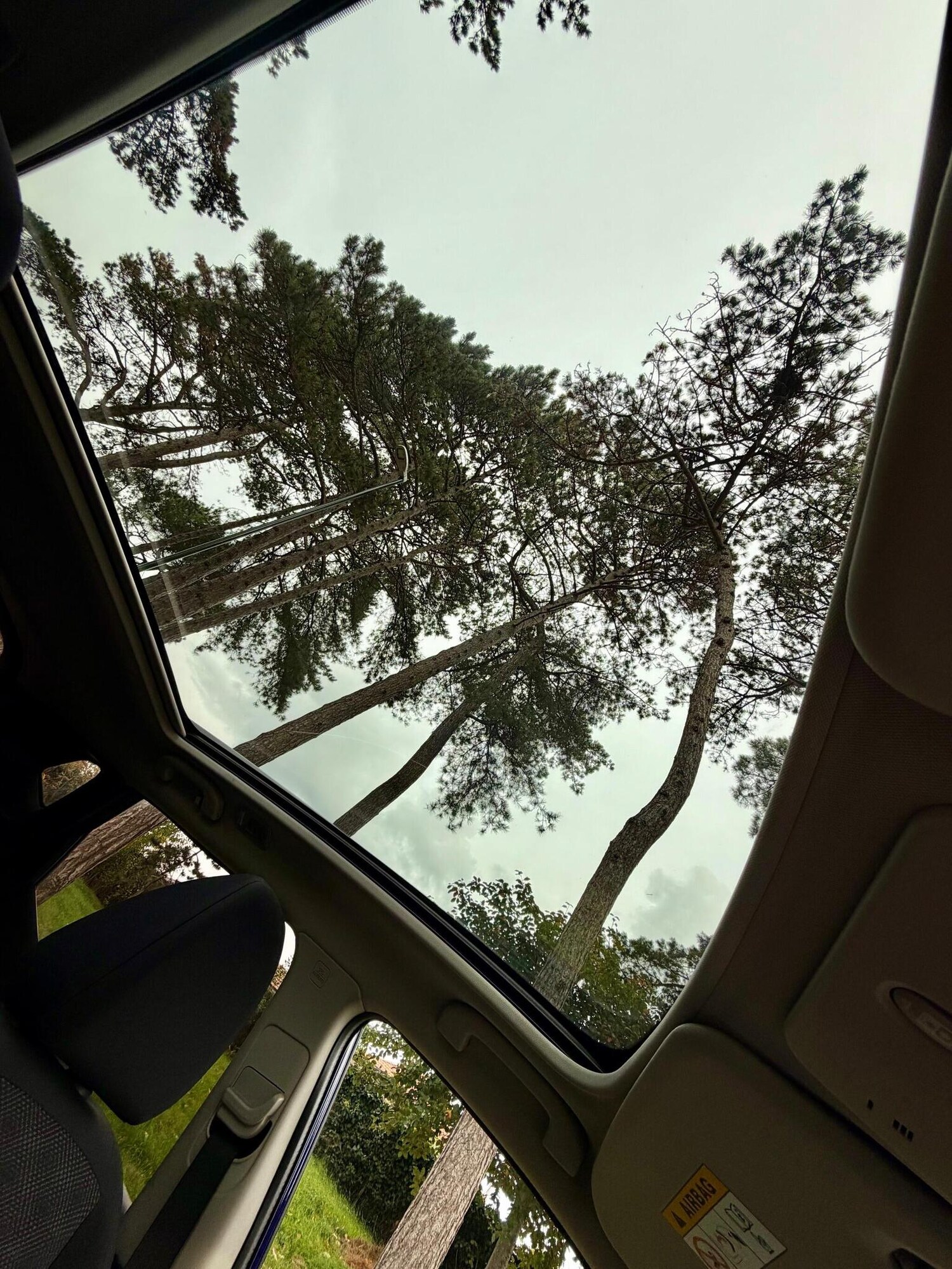 Used Nissan Qashqai 2016 for sale - 76744130: Photo 22