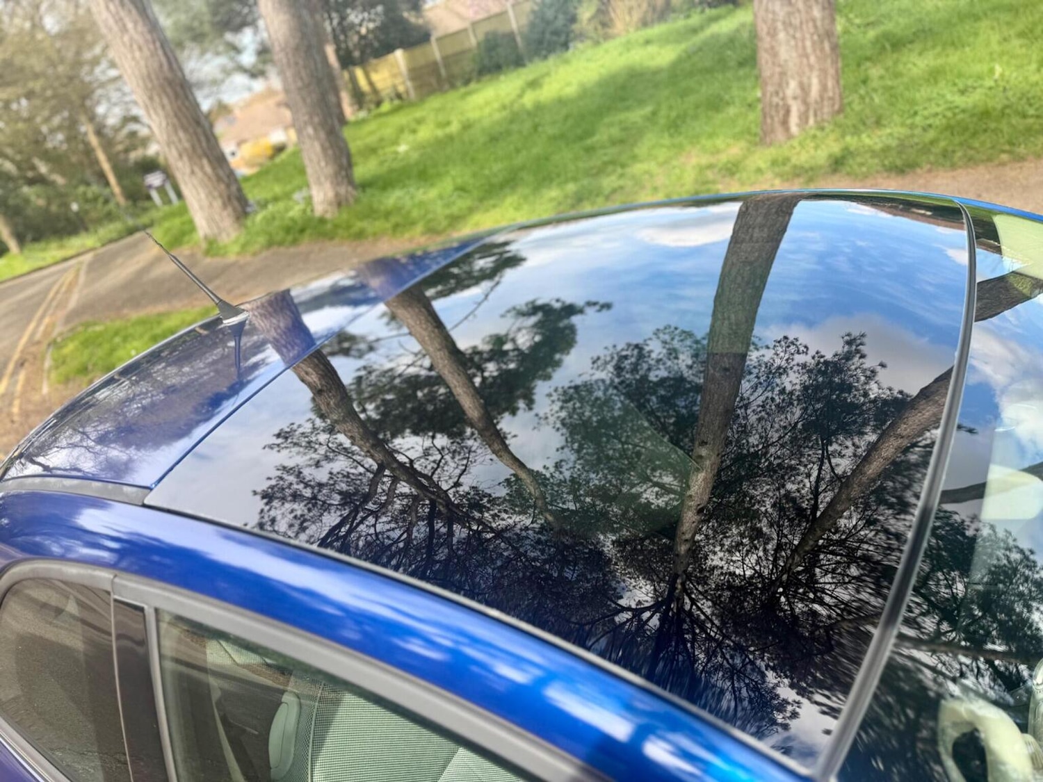 Used Fiat 500 2010 for sale - 78038910: Photo 12