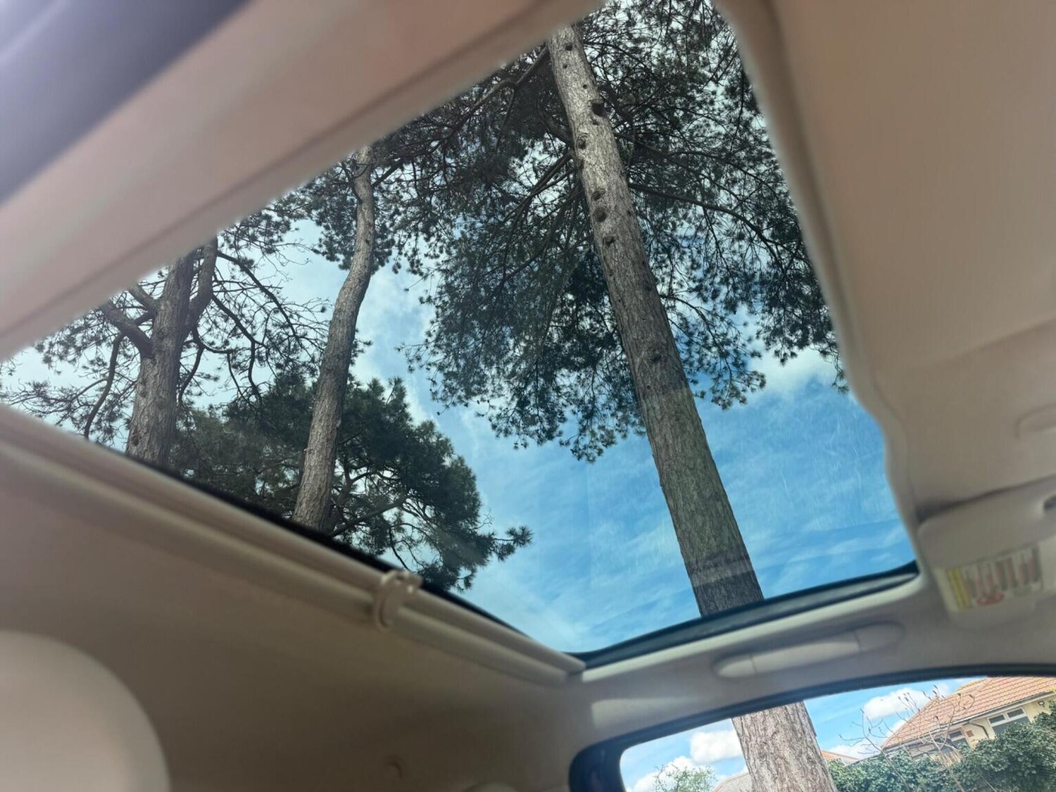 Used Fiat 500 2010 for sale - 78038910: Photo 19