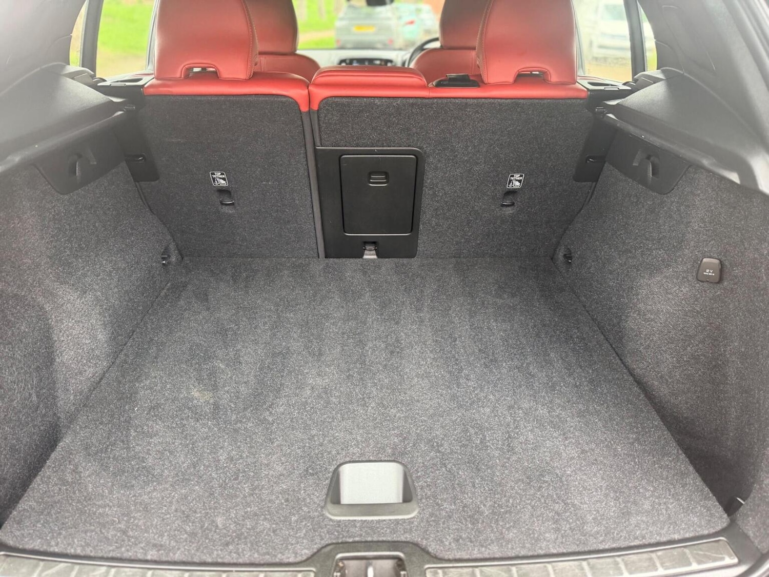 Used Volvo XC40 2021 for sale - 77687658: Photo 11