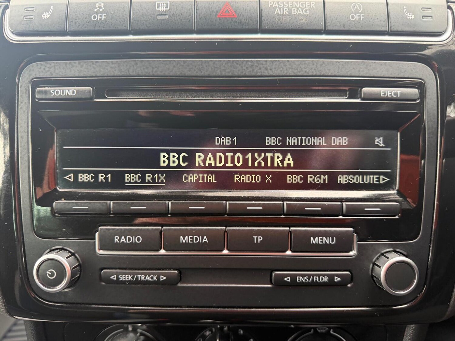 Used Volkswagen Polo 2014 for sale - 77813114: Photo 17