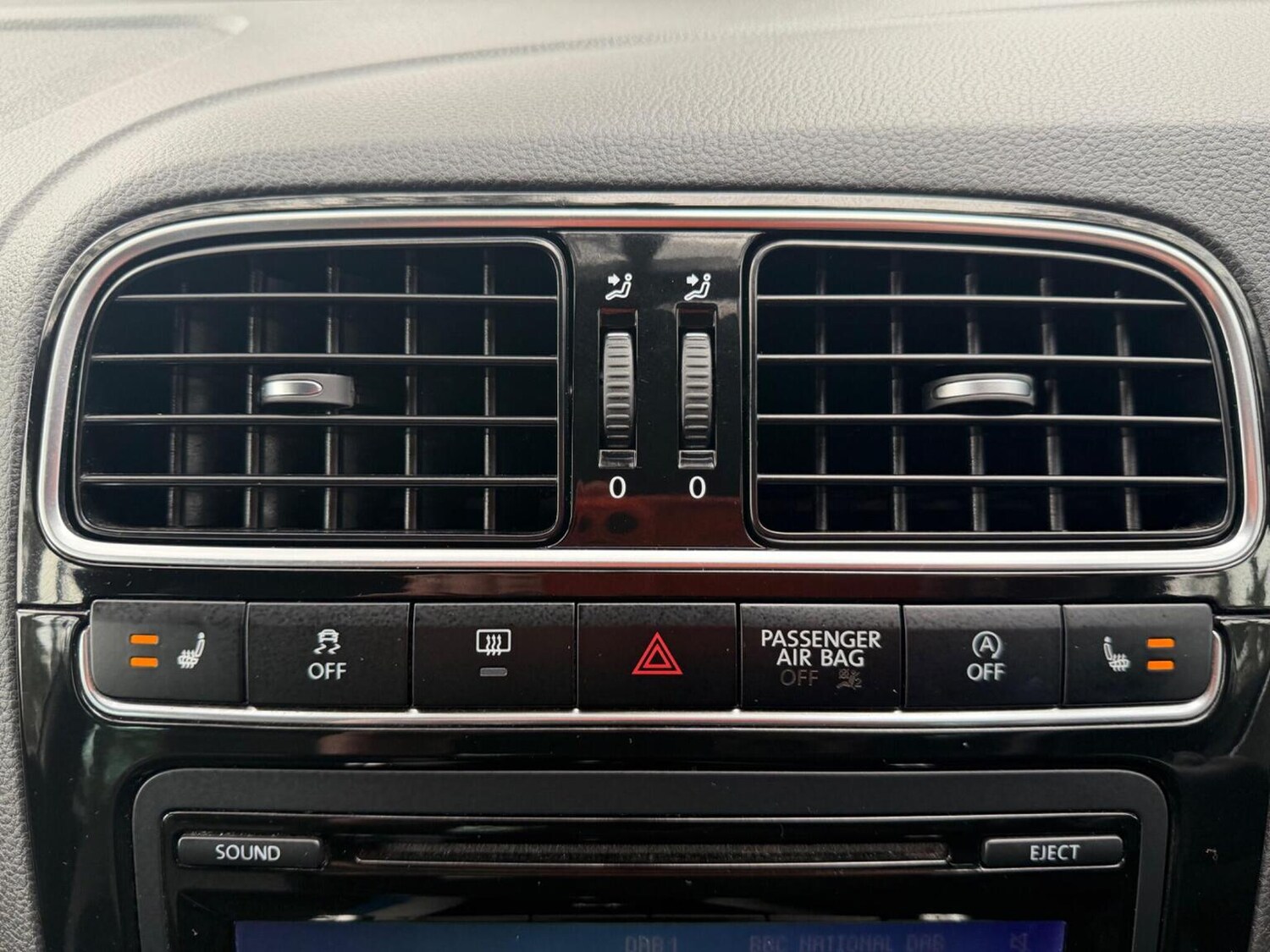 Used Volkswagen Polo 2014 for sale - 77813114: Photo 18