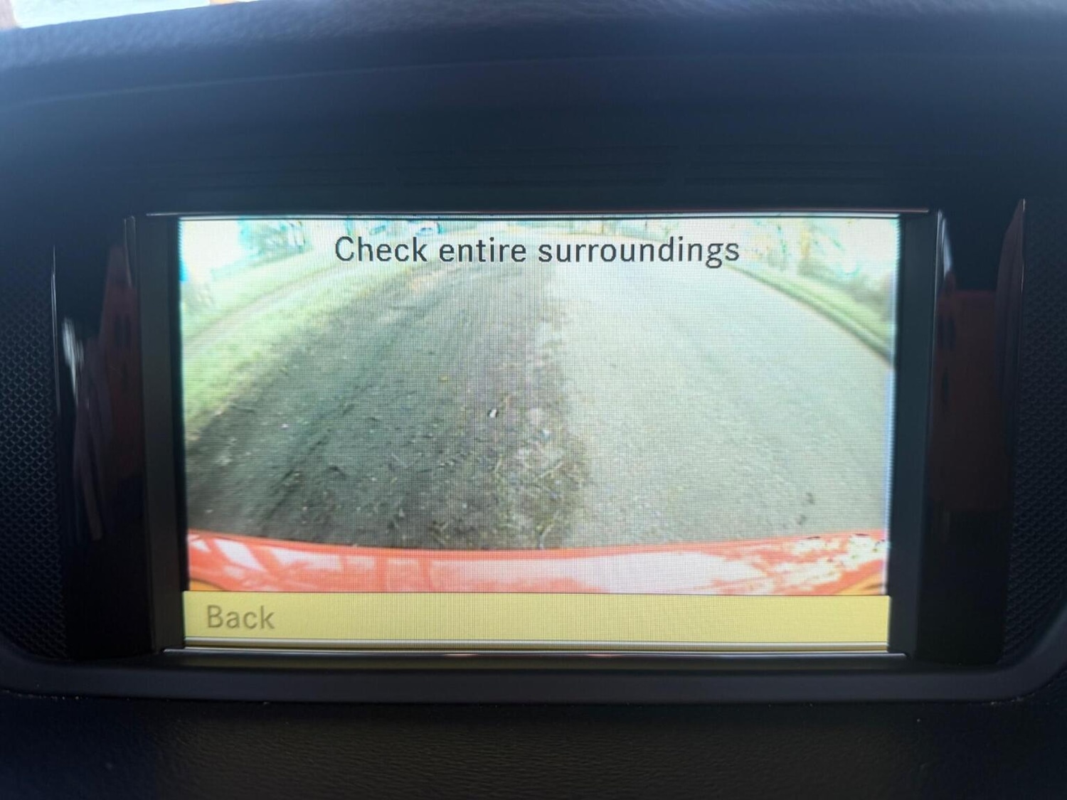 Used Mercedes-Benz E Class 2011 for sale - 77687713: Photo 24