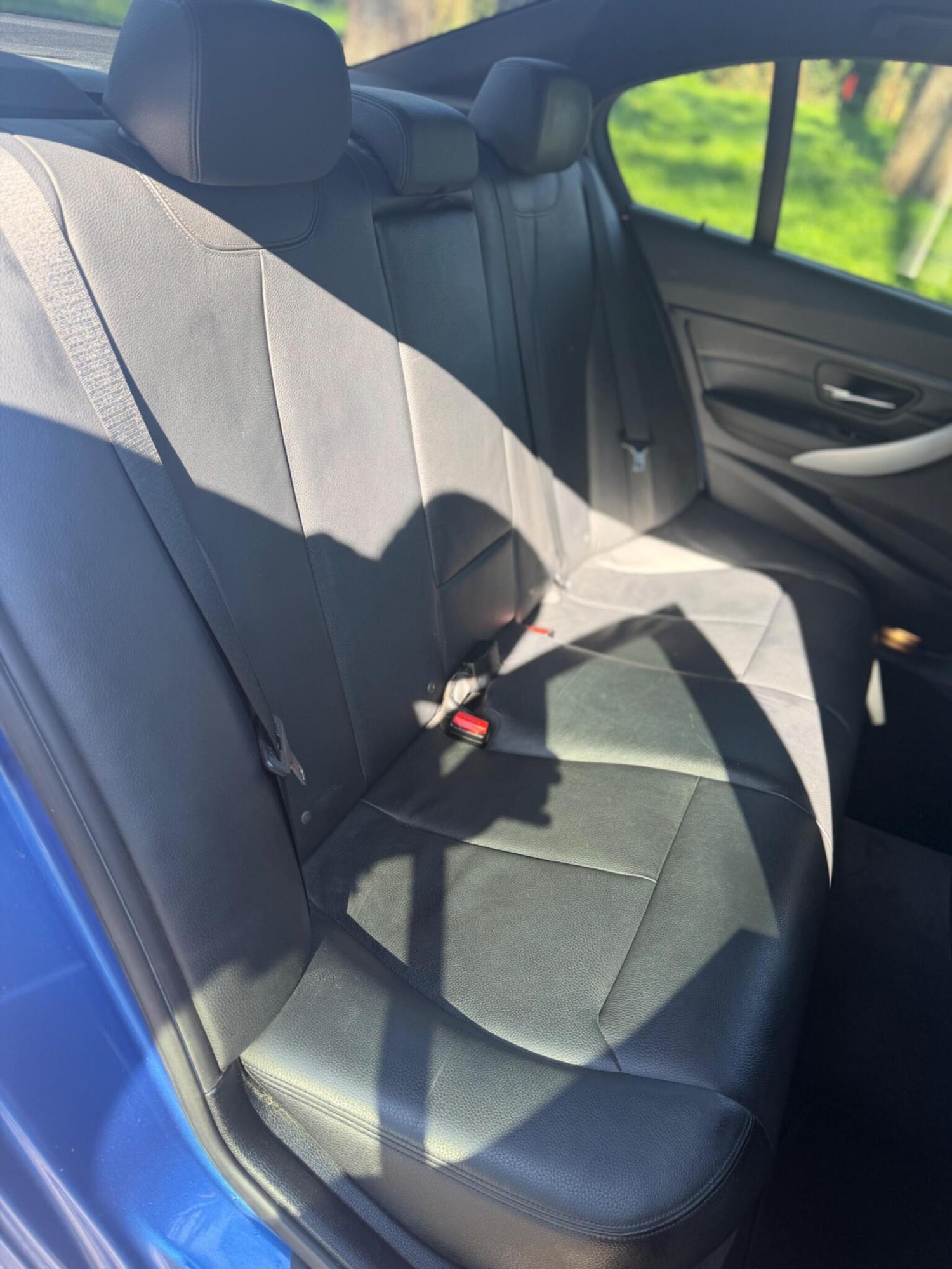 Used BMW 3 Series 2014 for sale - 77961953: Photo 11