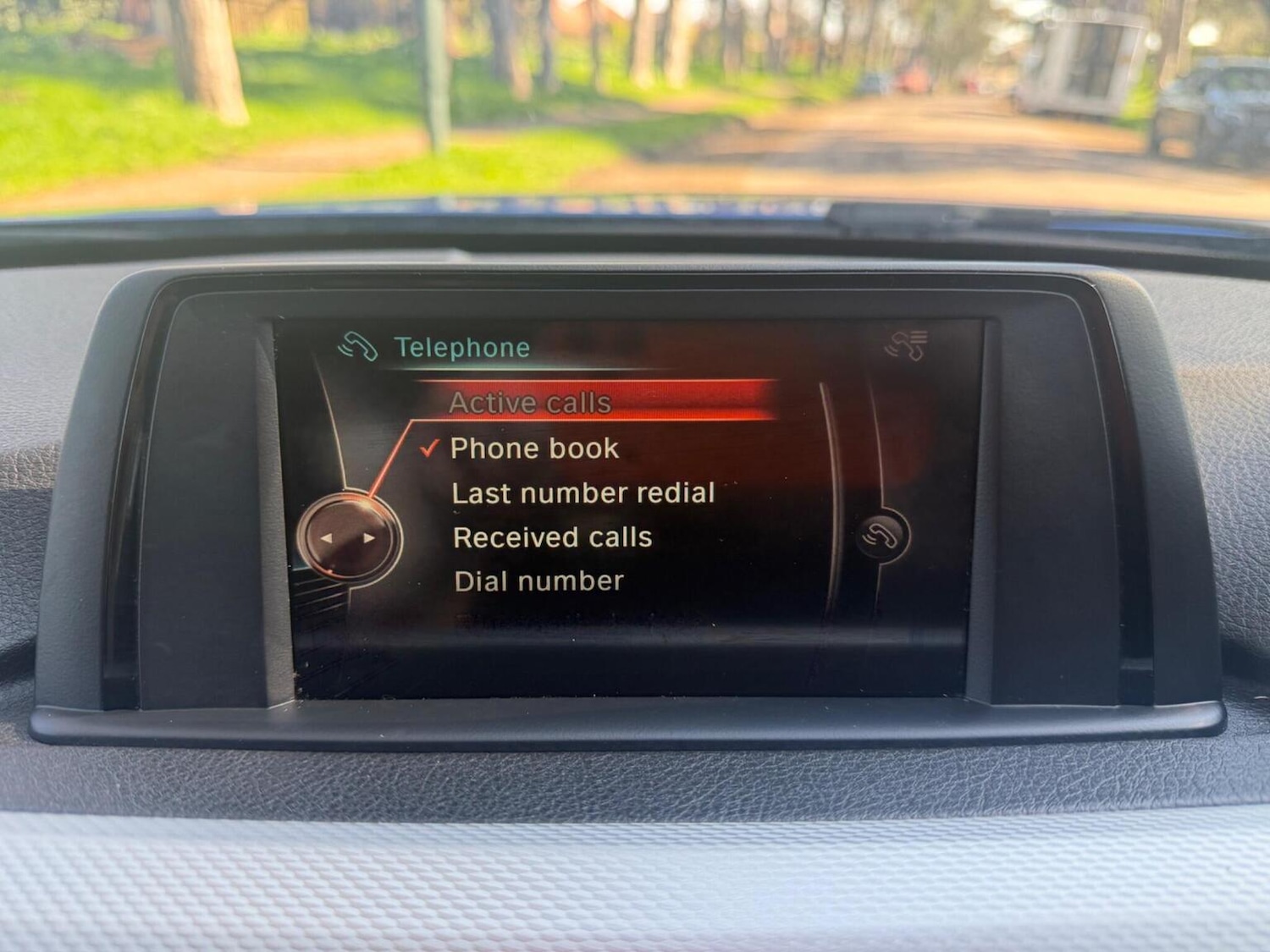 Used BMW 3 Series 2014 for sale - 77961953: Photo 16