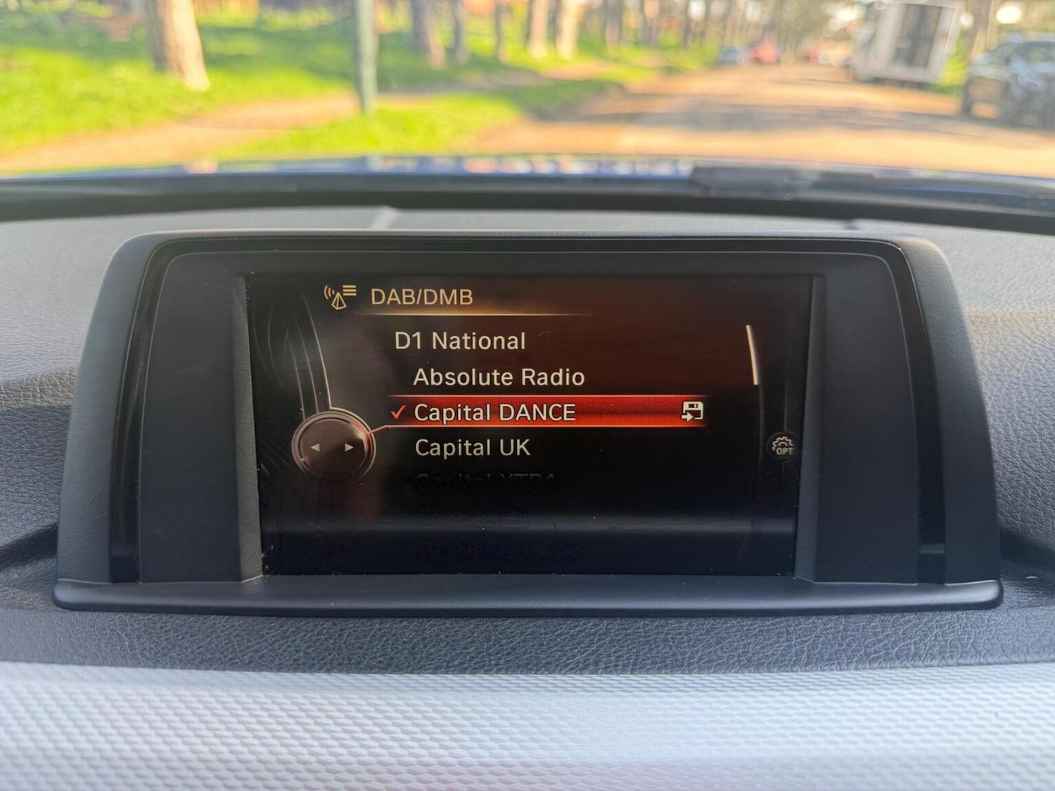 Used BMW 3 Series 2014 for sale - 77961953: Photo 17