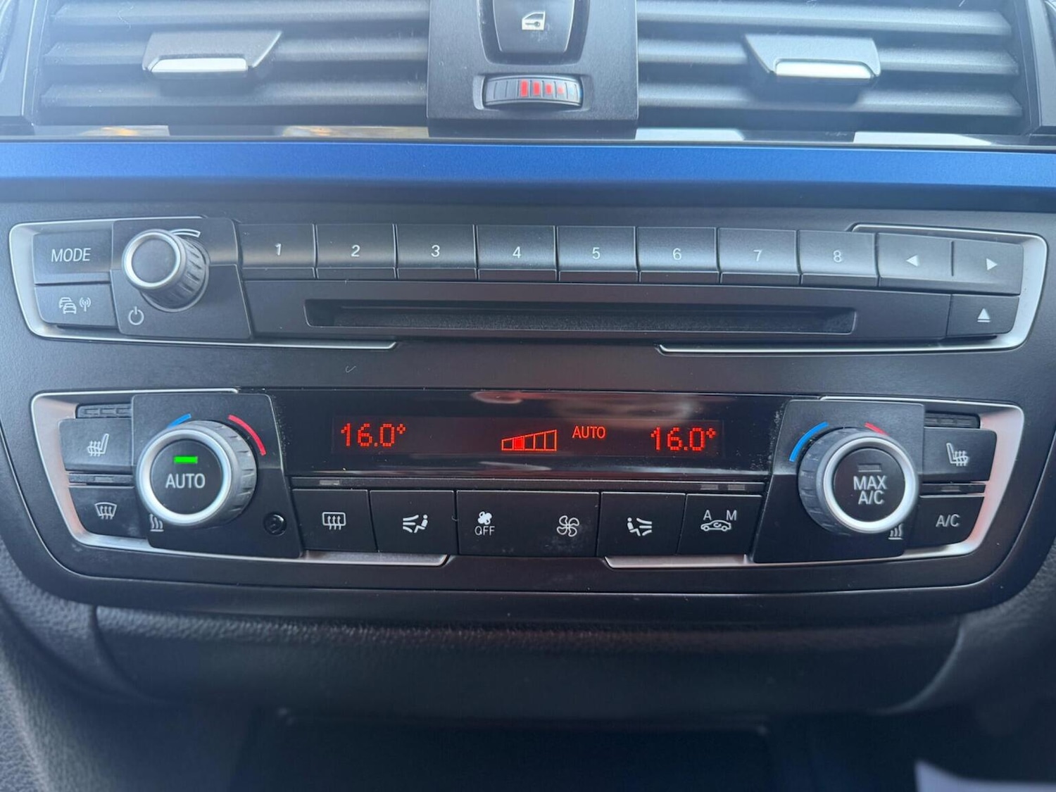 Used BMW 3 Series 2014 for sale - 77961953: Photo 18