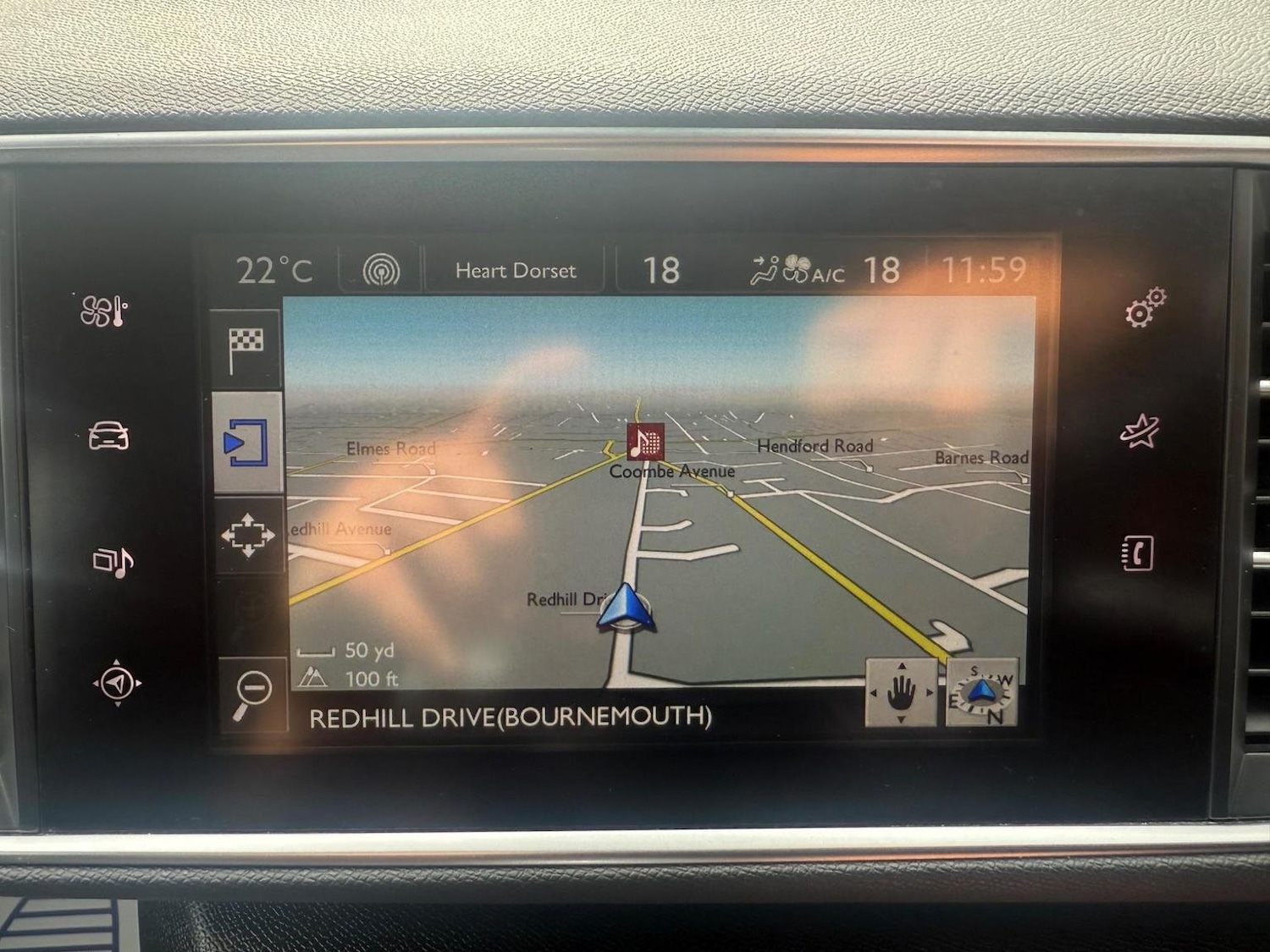 Used Peugeot 308 2014 for sale - 77240312: Photo 16