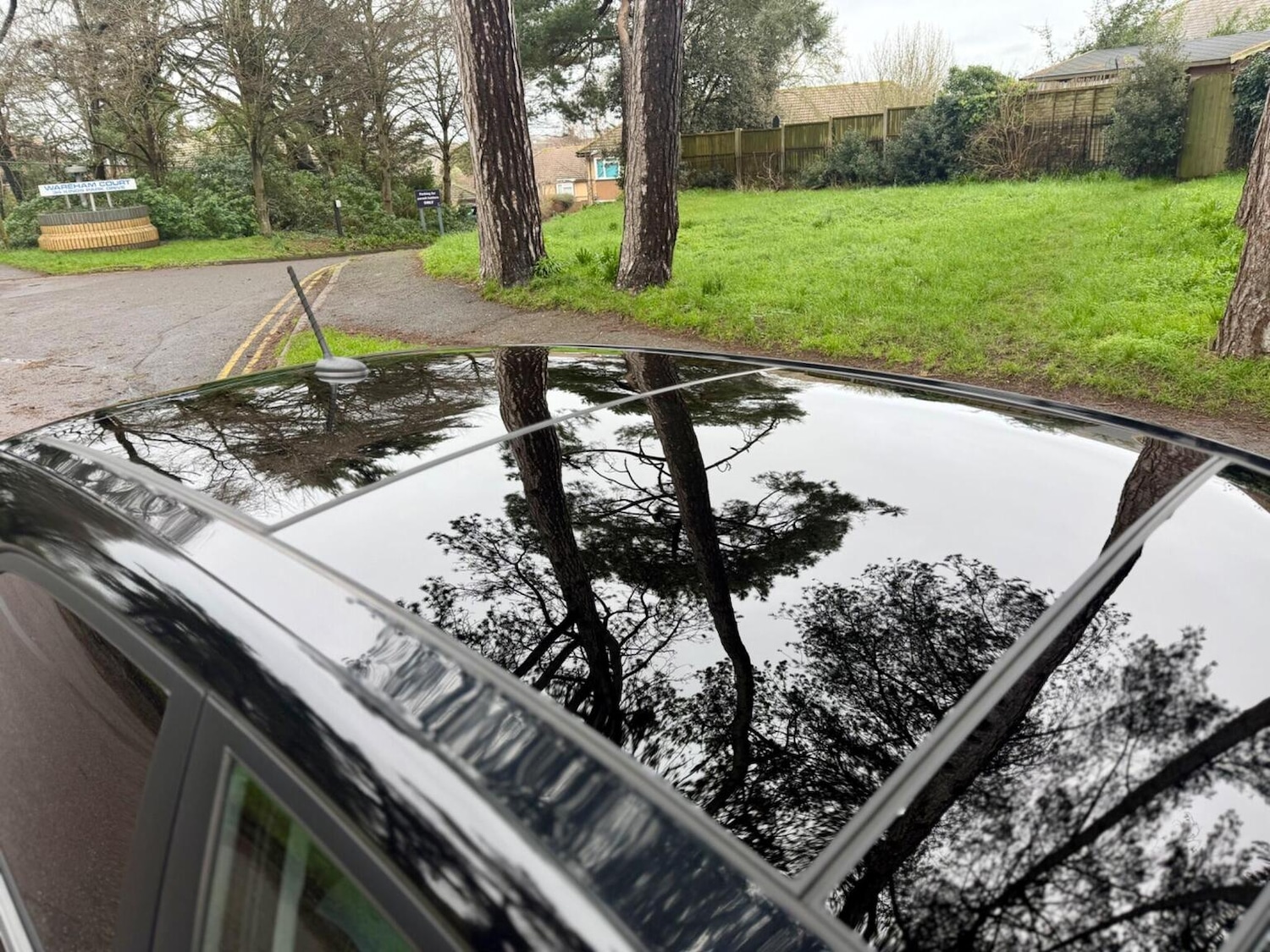 Used Hyundai i20 2014 for sale - 77459939: Photo 11