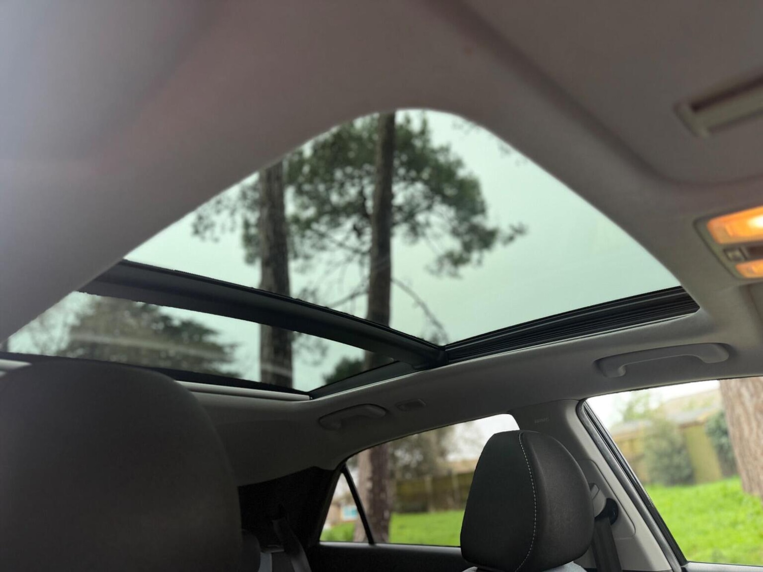 Used Hyundai i20 2014 for sale - 77459939: Photo 12