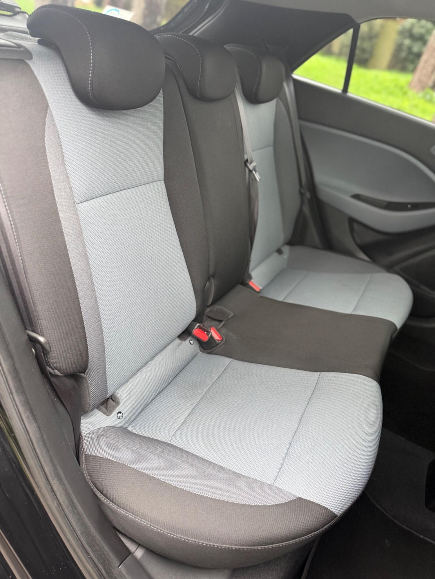 Used Hyundai i20 2014 for sale - 77459939: Photo 13