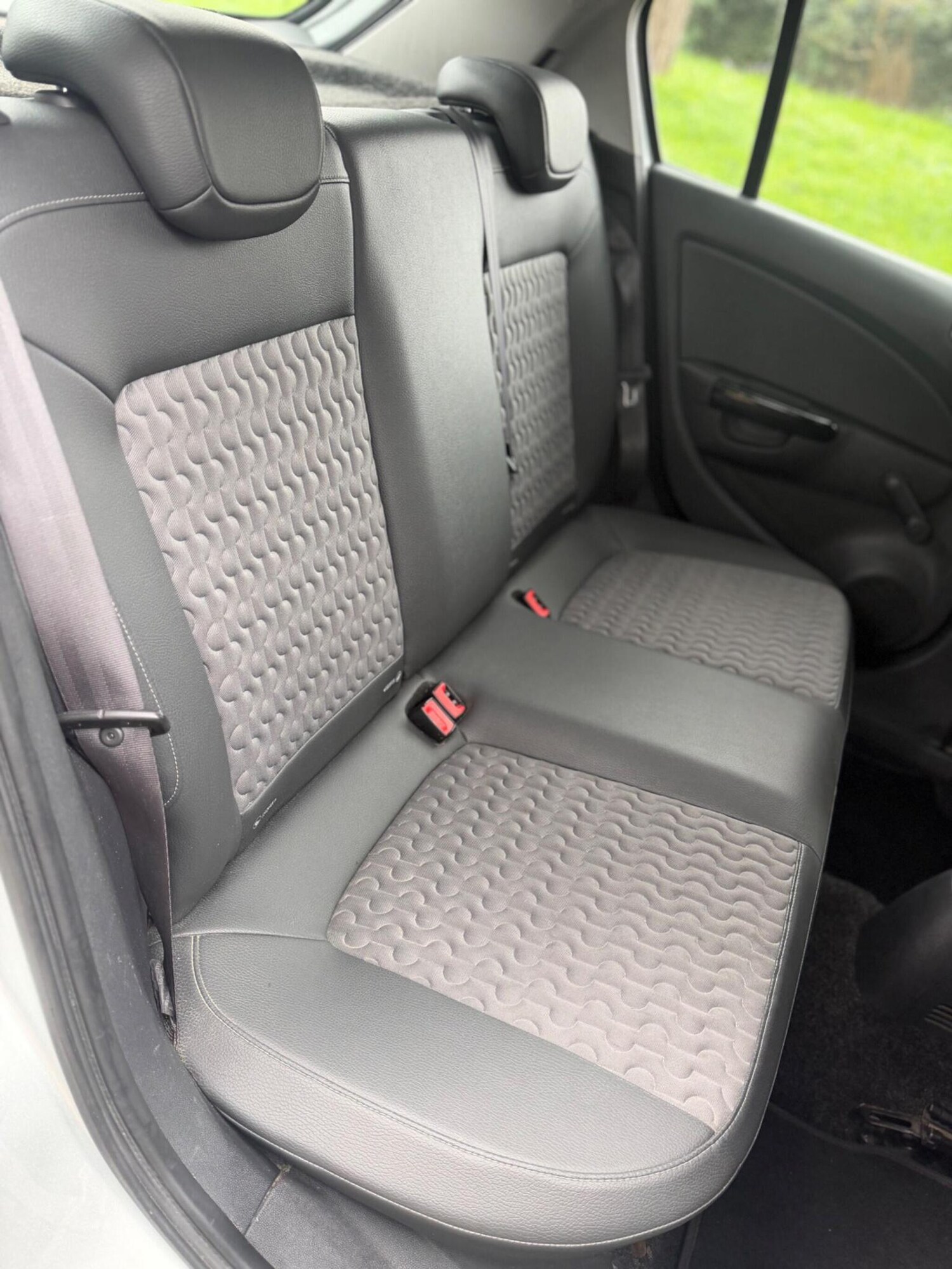 Used Vauxhall Corsa 2014 for sale - 78038888: Photo 11