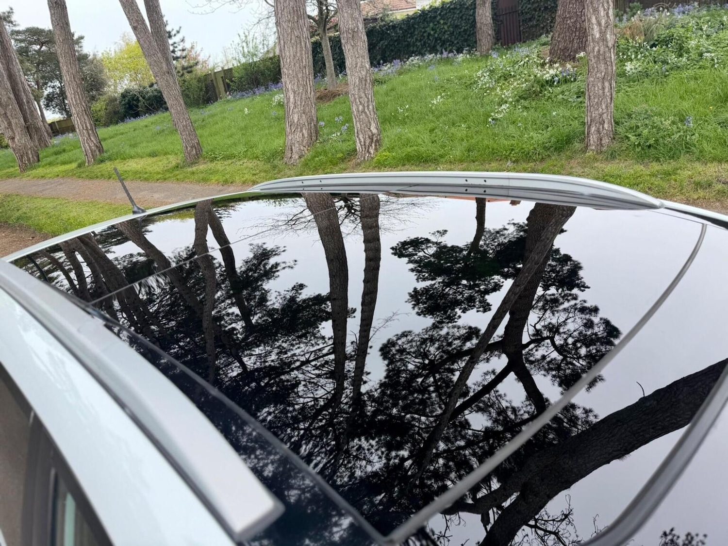 Used Kia Sportage 2014 for sale - 78209991: Photo 13