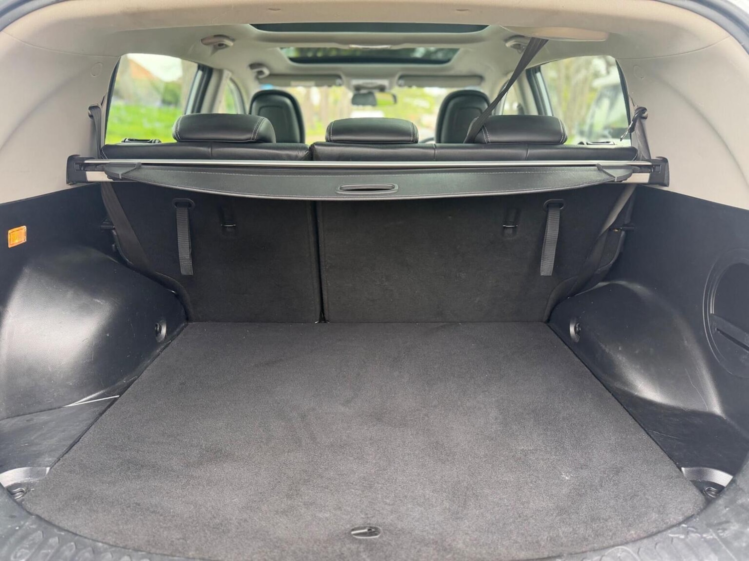 Used Kia Sportage 2014 for sale - 78209991: Photo 14