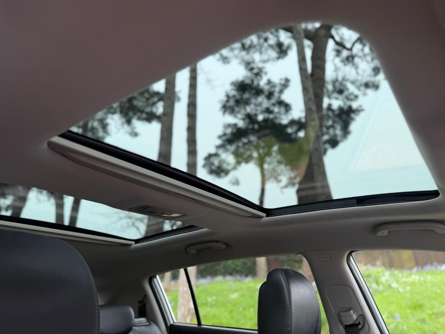 Used Kia Sportage 2014 for sale - 78209991: Photo 21