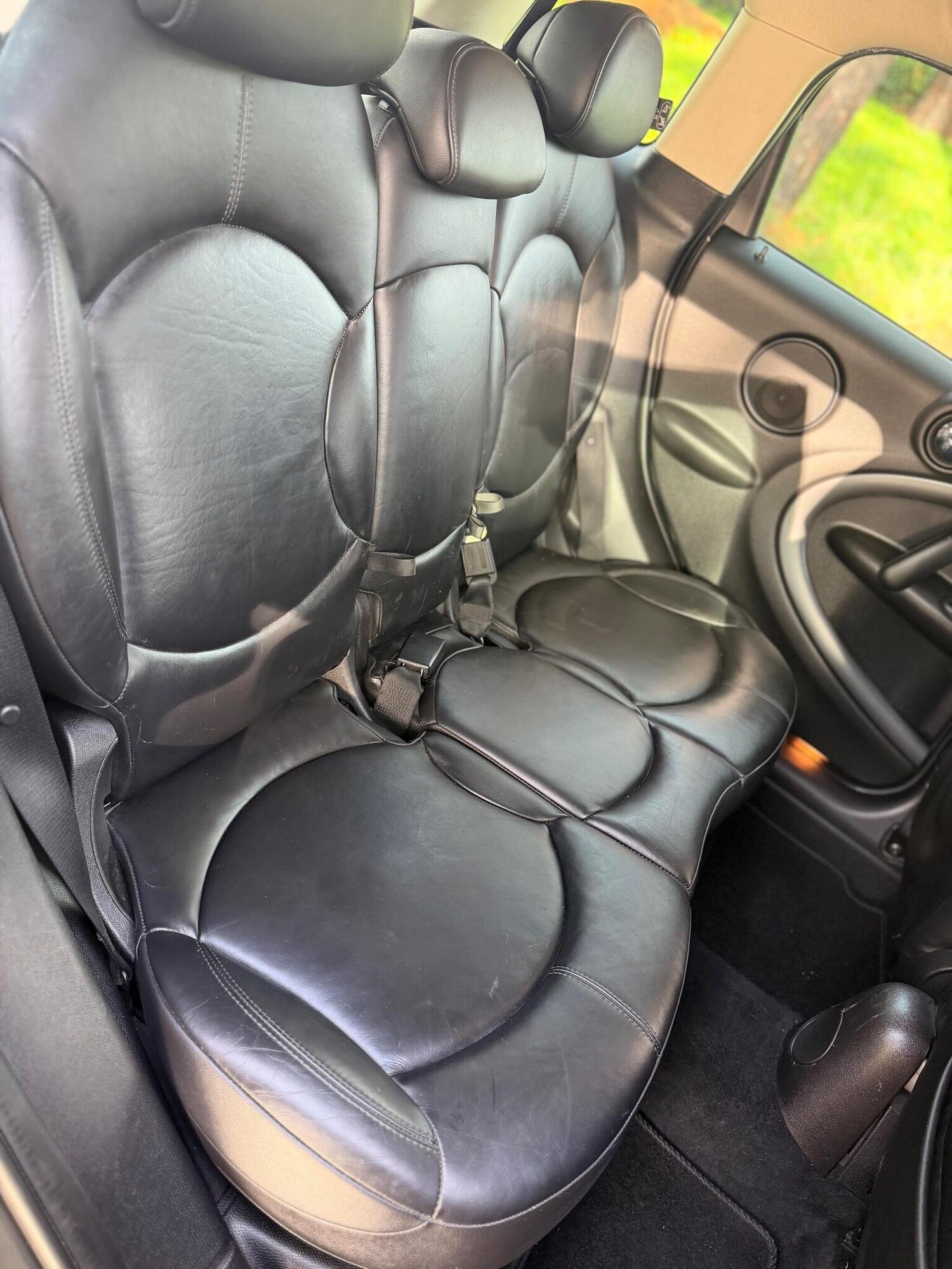 Used MINI Countryman 2013 for sale - 76744122: Photo 11