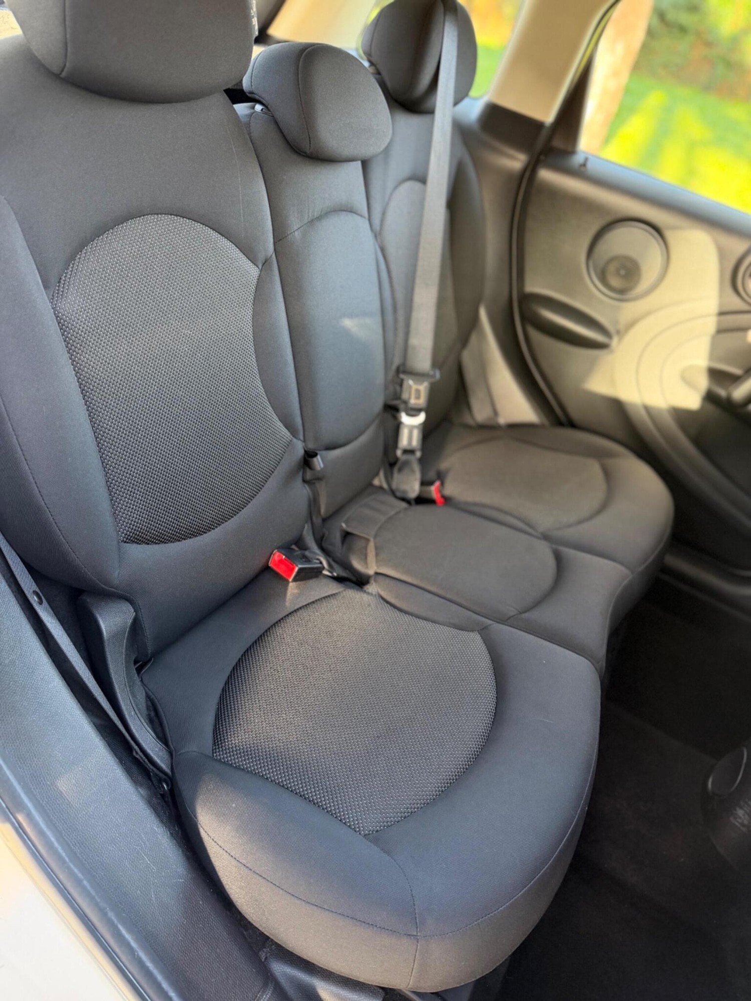 Used MINI Countryman 2013 for sale - 77233793: Photo 11